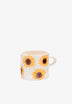 ANNA+NINA | TAZA SUNFLOWER