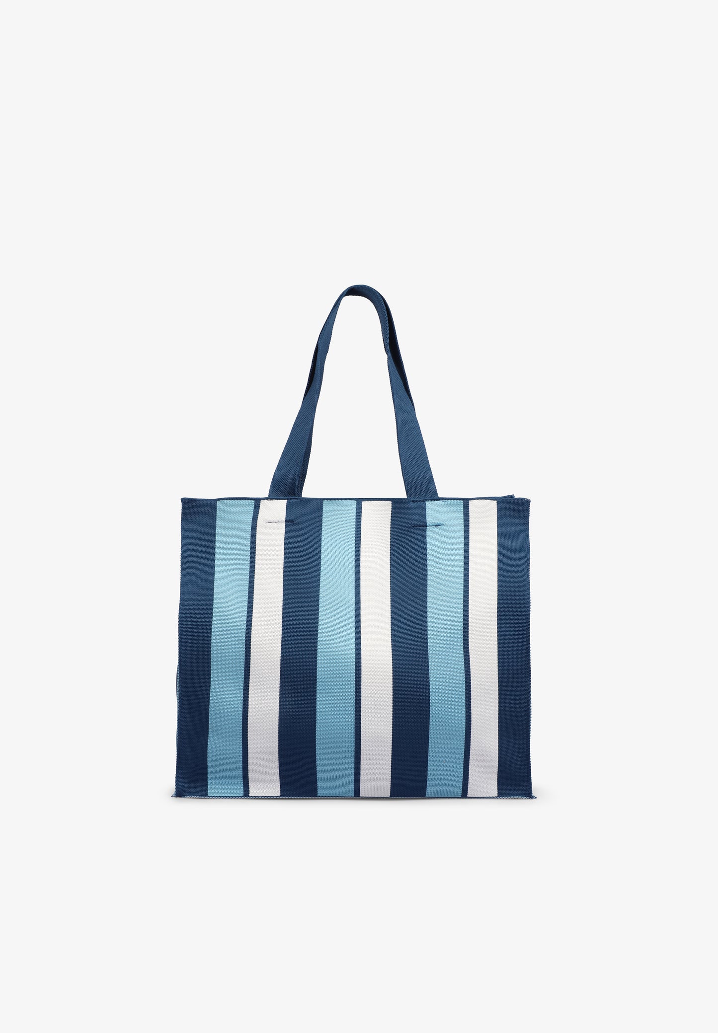HVISK | BOLSO CRUISE