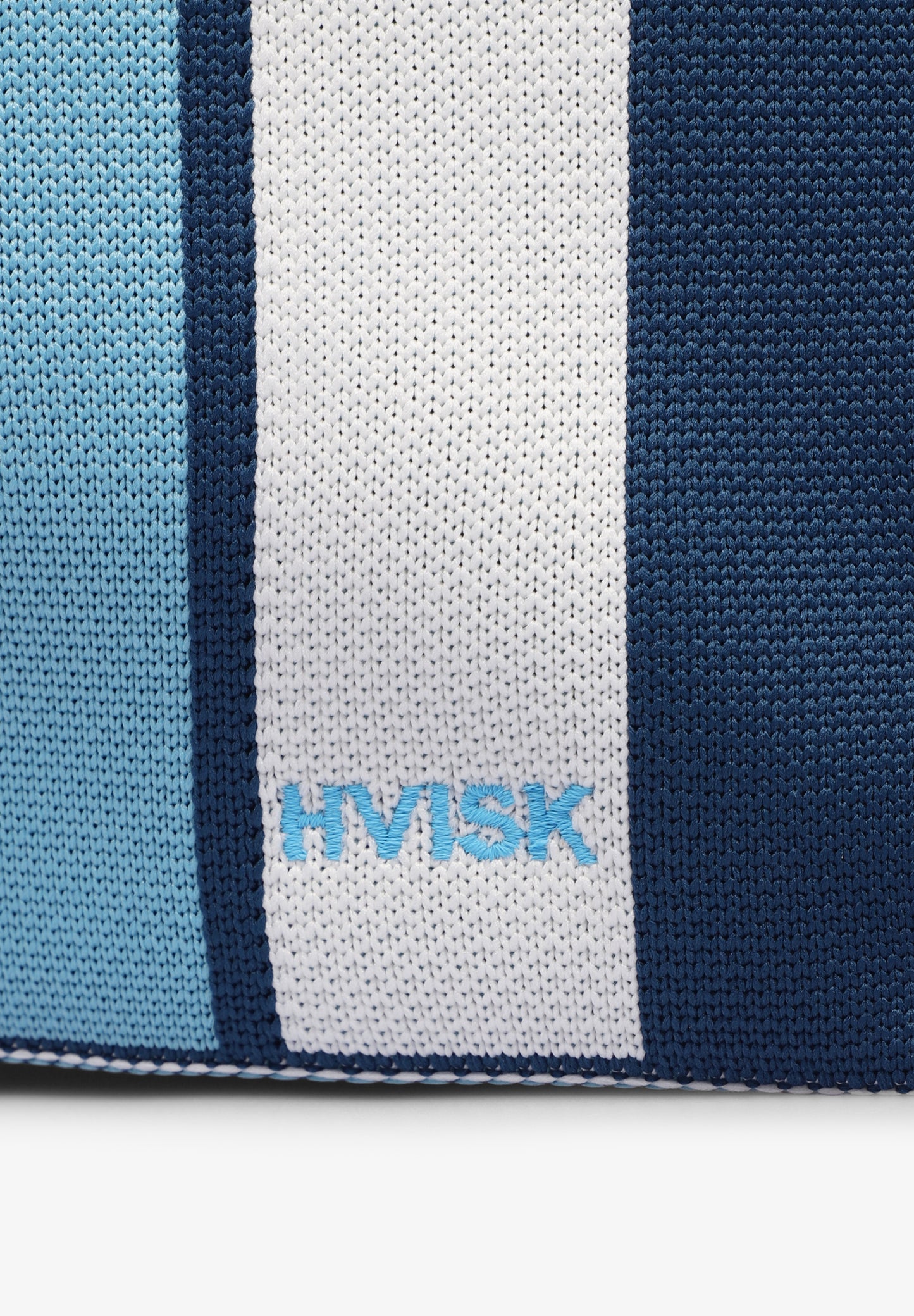 HVISK | BOLSO CRUISE