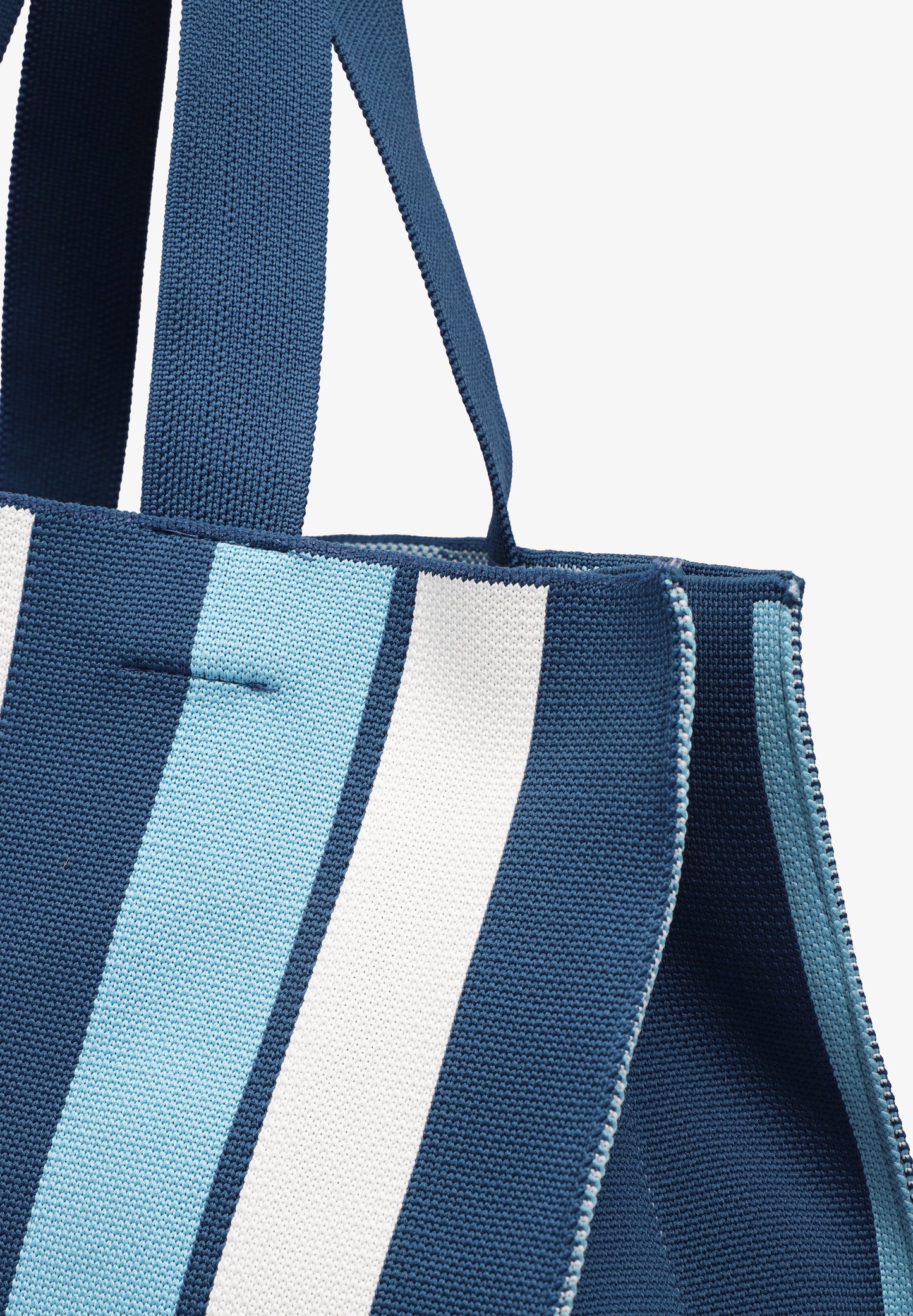 HVISK | BOLSO CRUISE