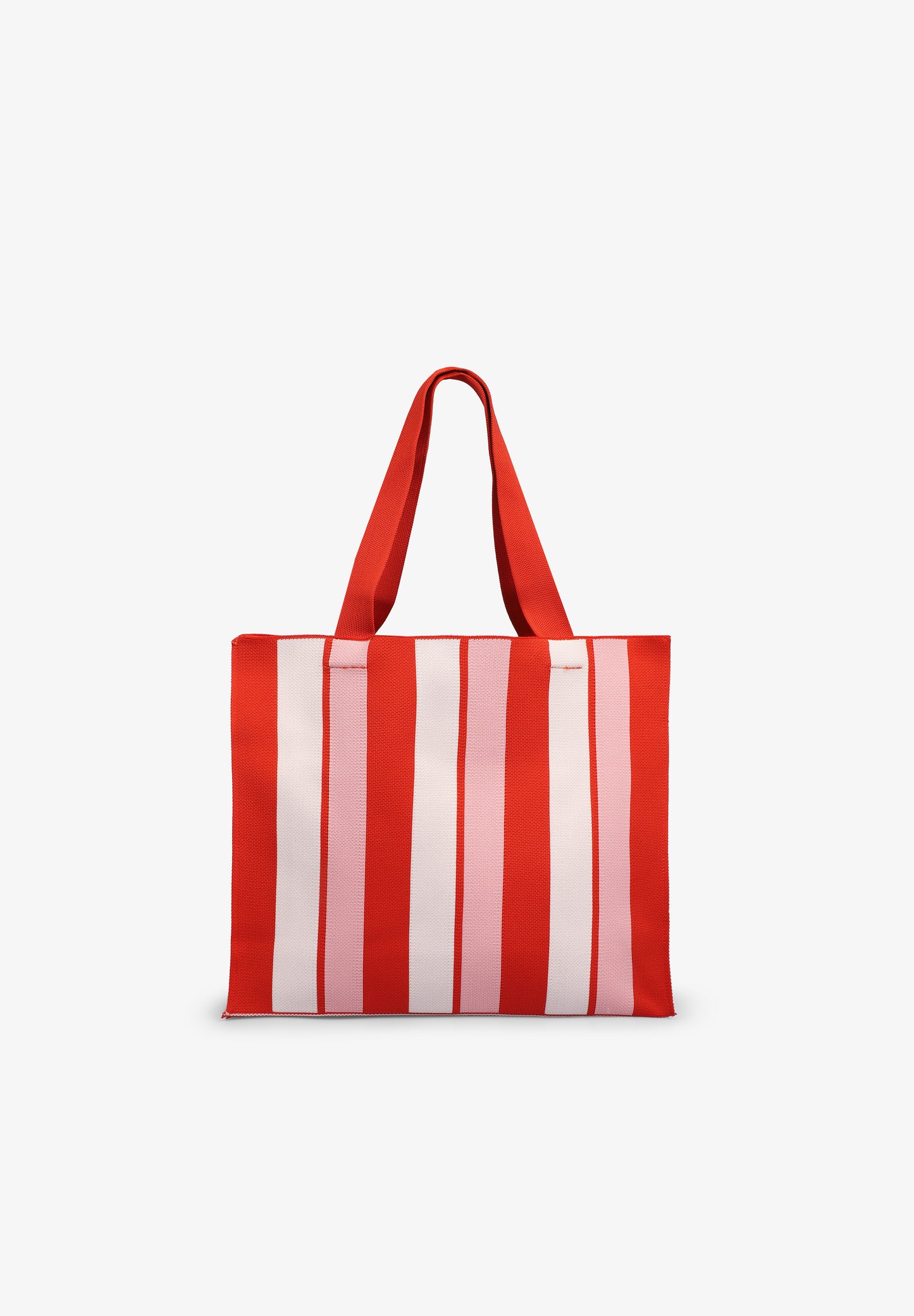 HVISK | BOLSO CRUISE