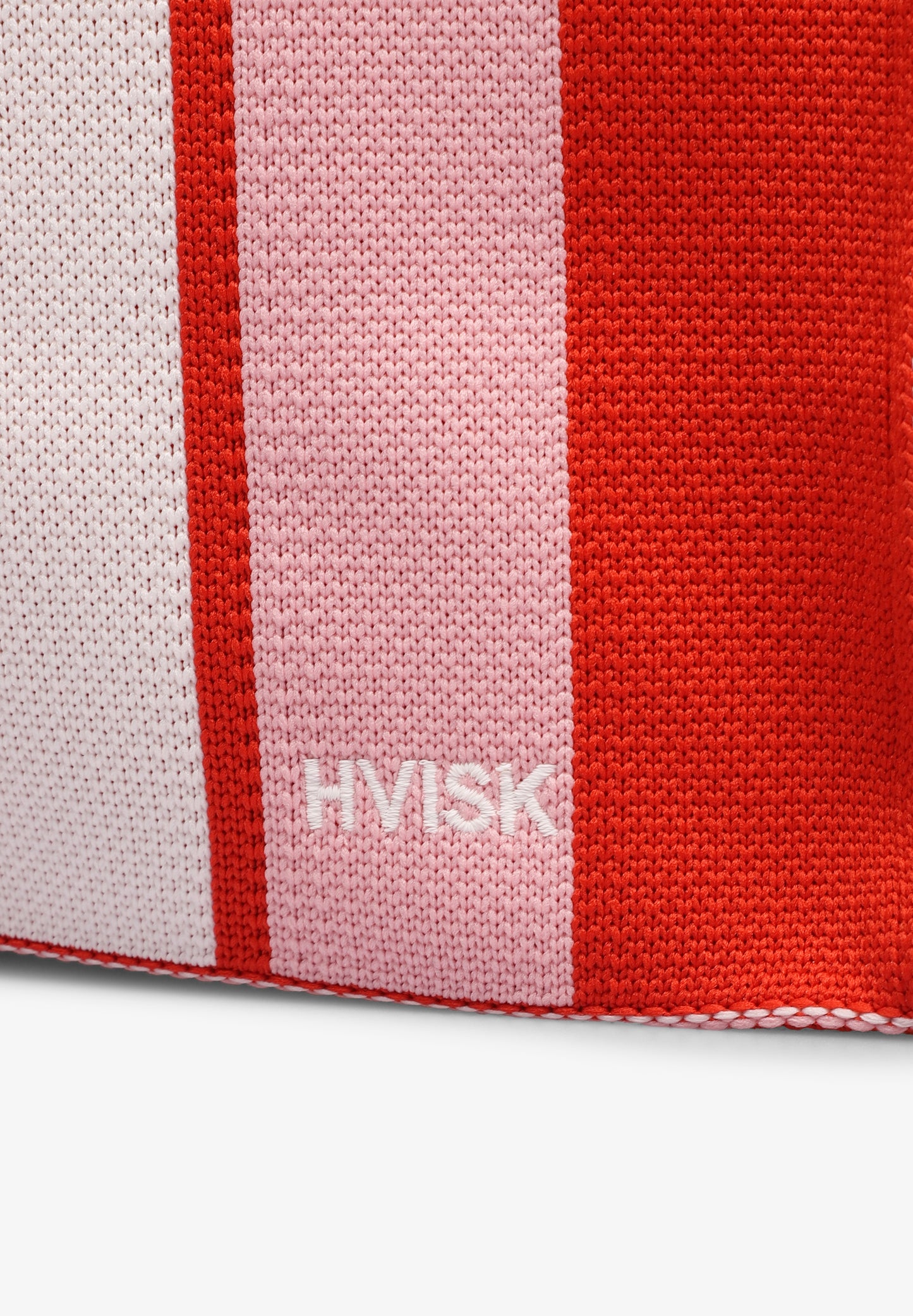 HVISK | BOLSO CRUISE