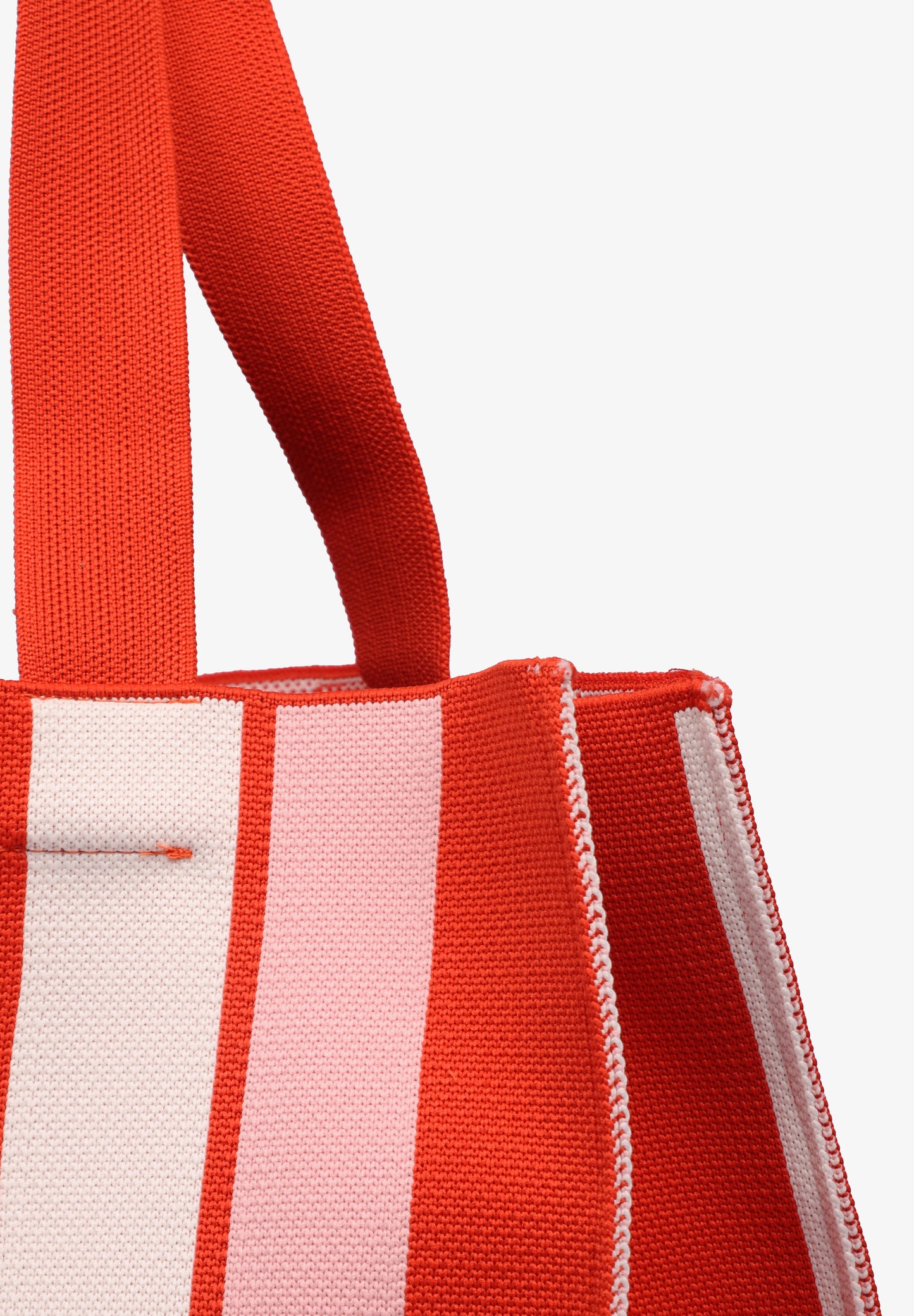 HVISK | BOLSO CRUISE