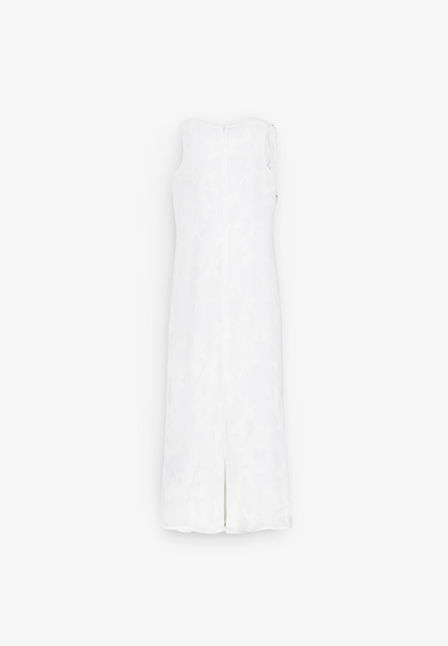 SAMSOE SAMSOE | VESTIDO SAMELLYS