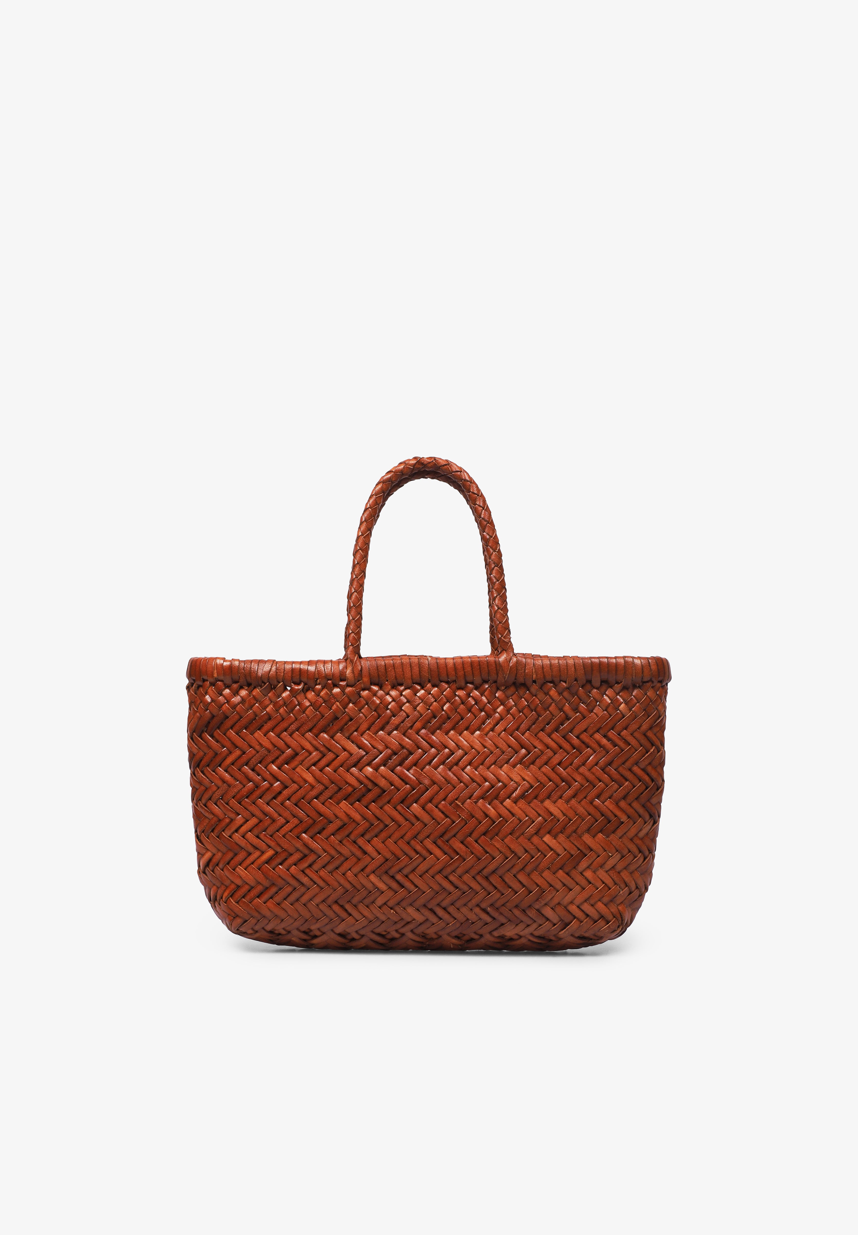 DRAGON DIFFUSION | MINI FLAT GORA