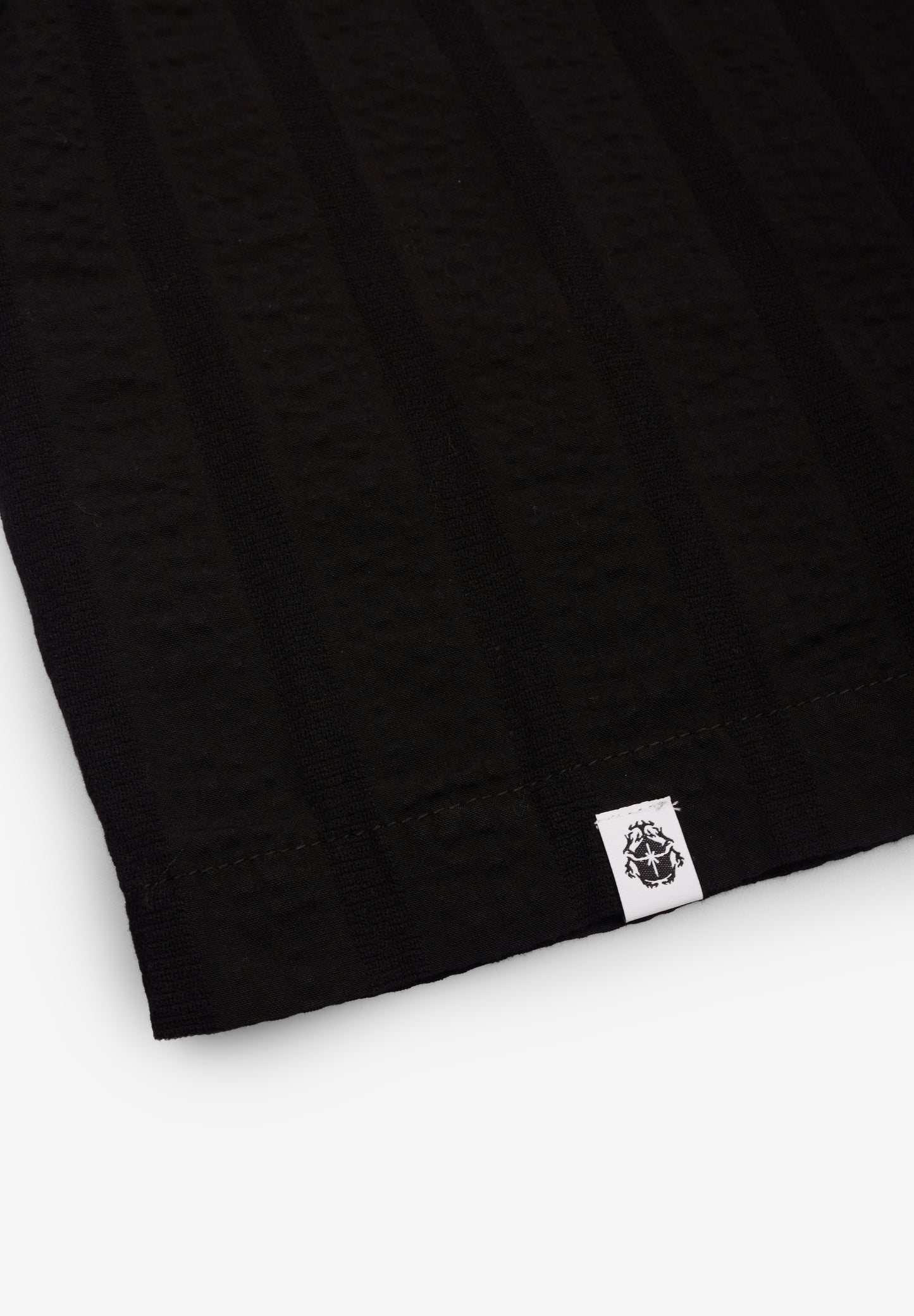 EDWIN | CAMISA SAGA