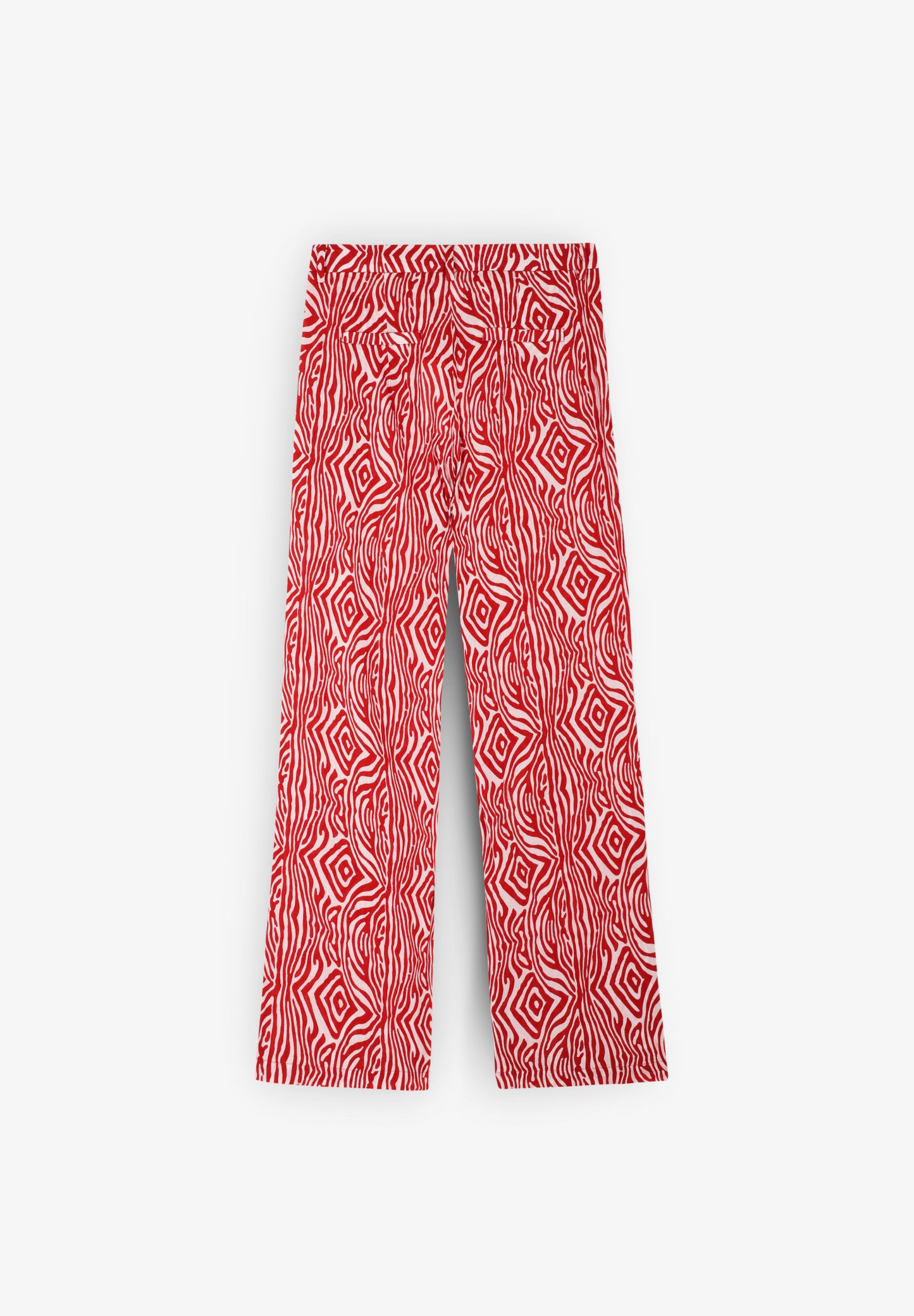 BABBAKI | PANTALÓN ANIMAL