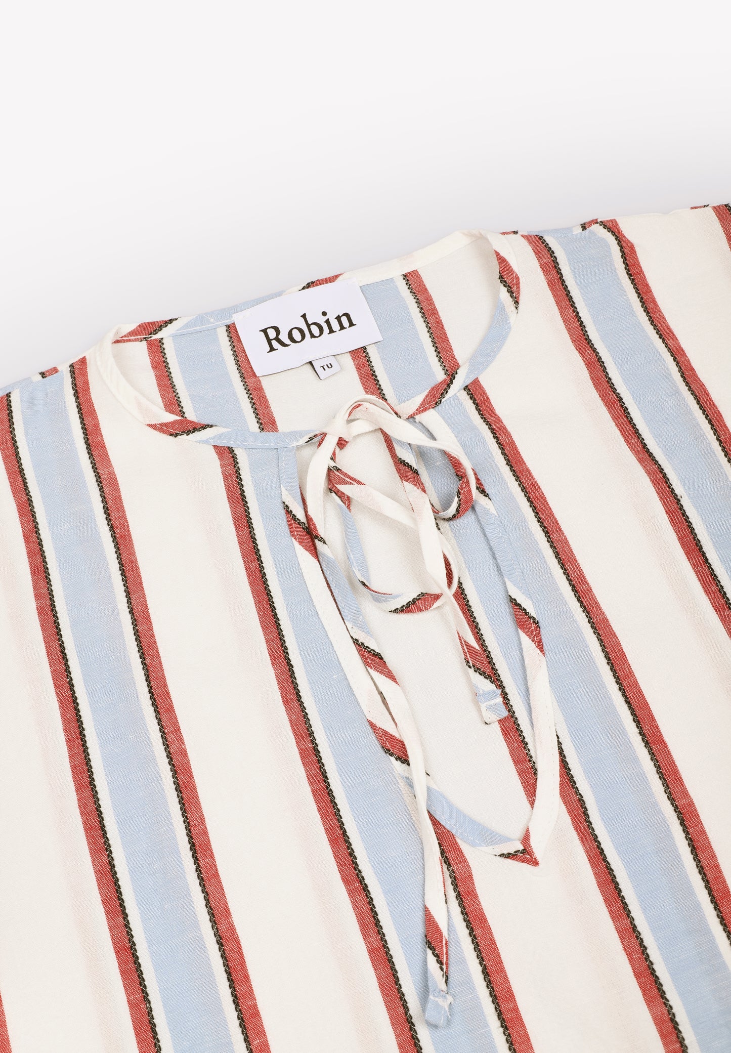 ROBIN COLLECTION | KAFTÁN MALTA