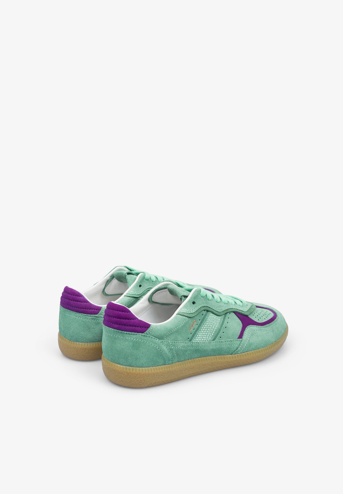 ALOHAS | SNEAKERS TB.490 RIFE