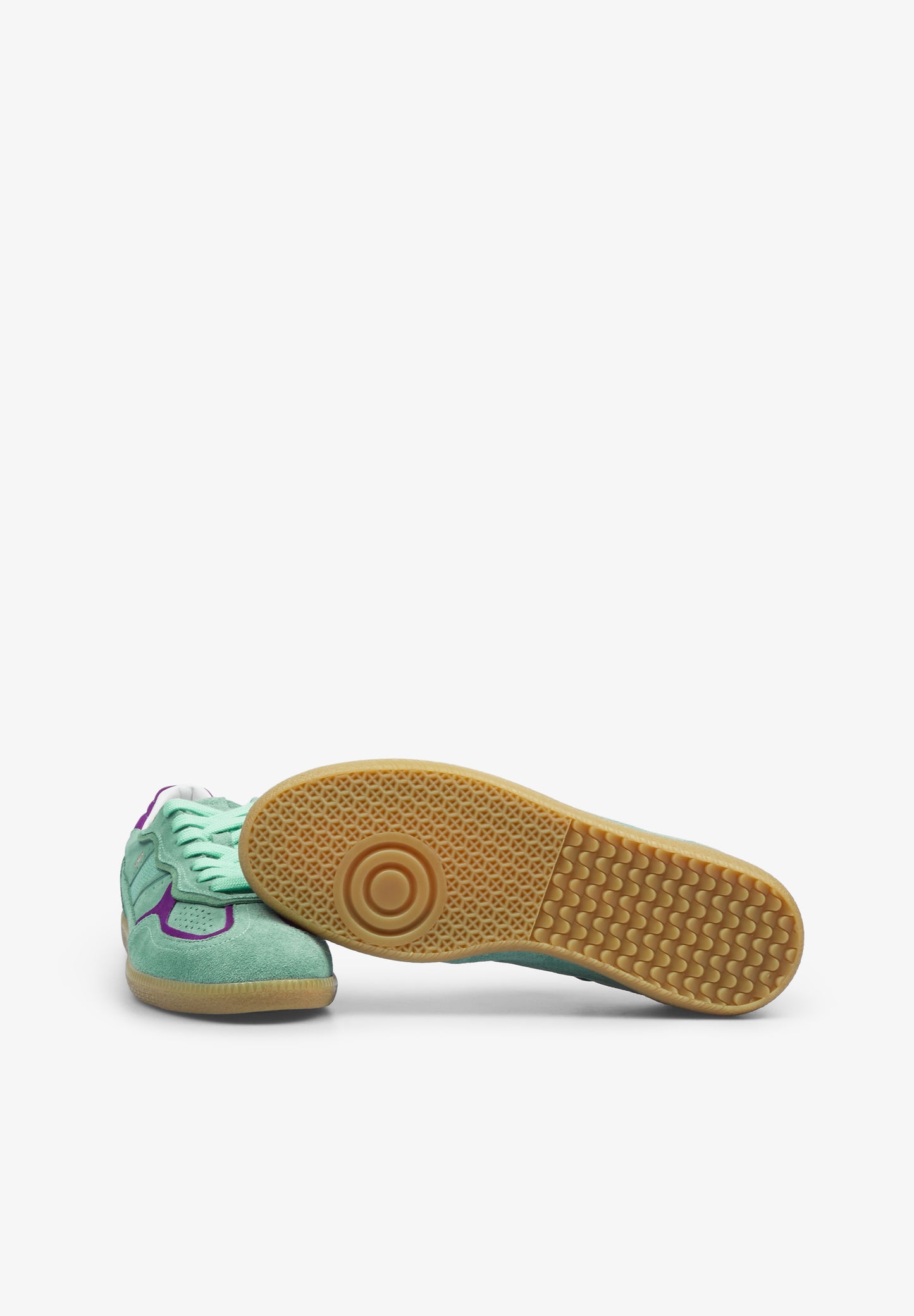 ALOHAS | SNEAKERS TB.490 RIFE