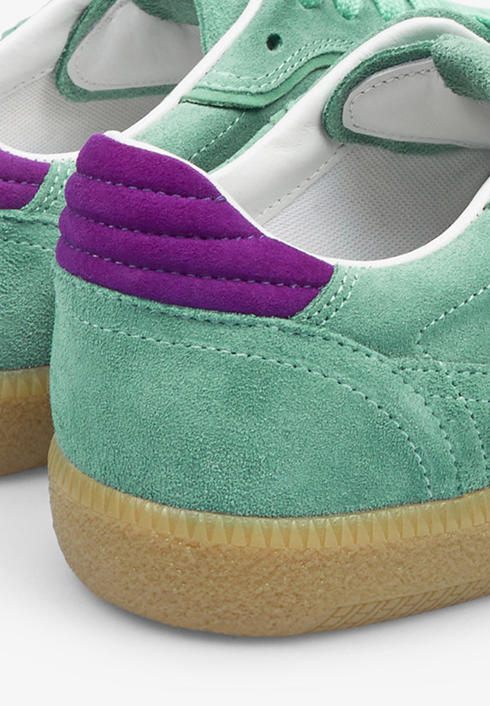 ALOHAS | SNEAKERS TB.490 RIFE