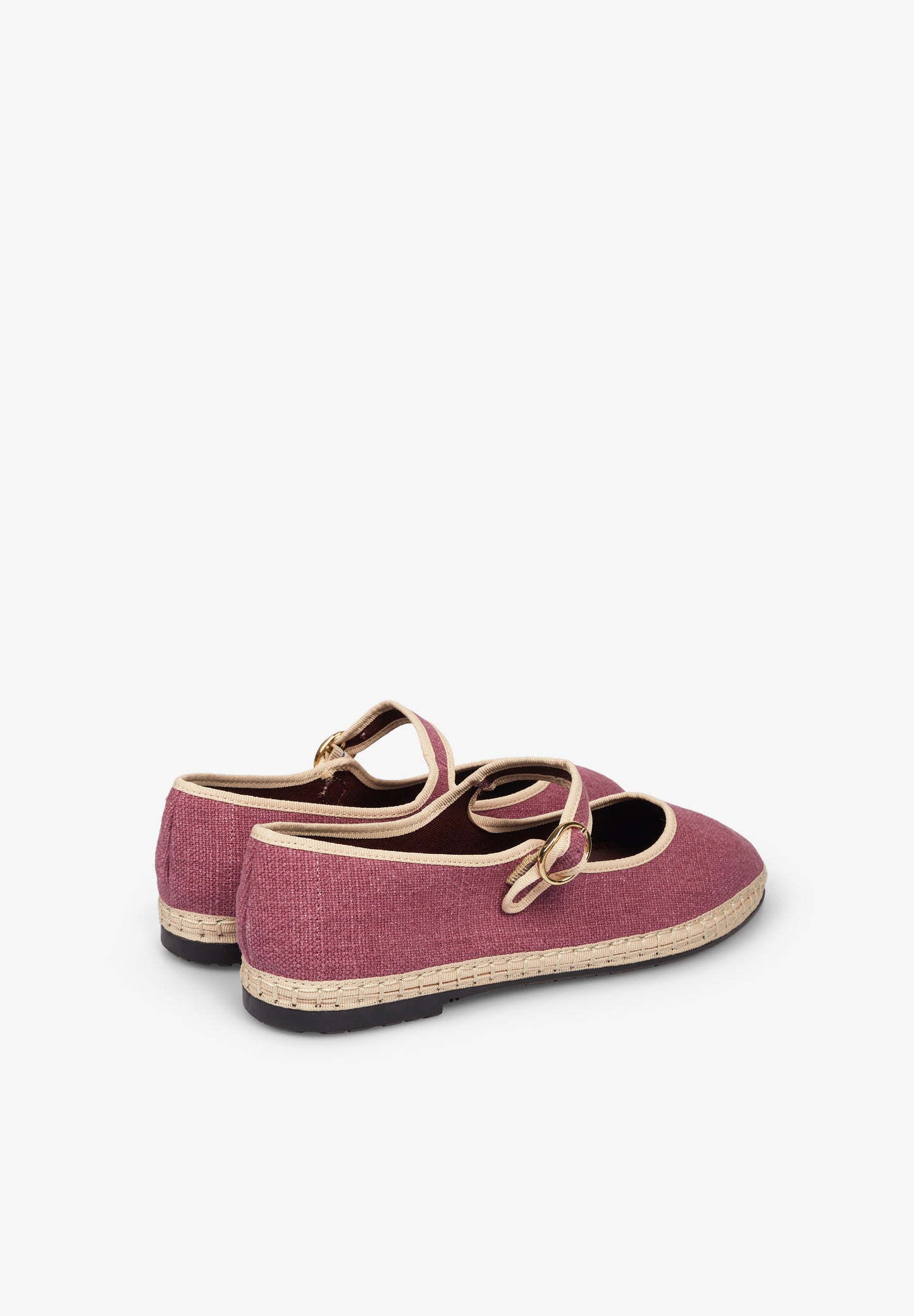 FLABELUS | SLIPPERS ARIADNA