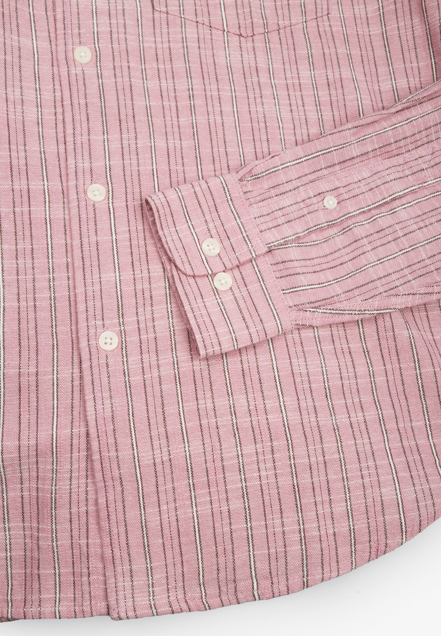 SAMSOE SAMSOE | CAMISA LIAM HOMBRE