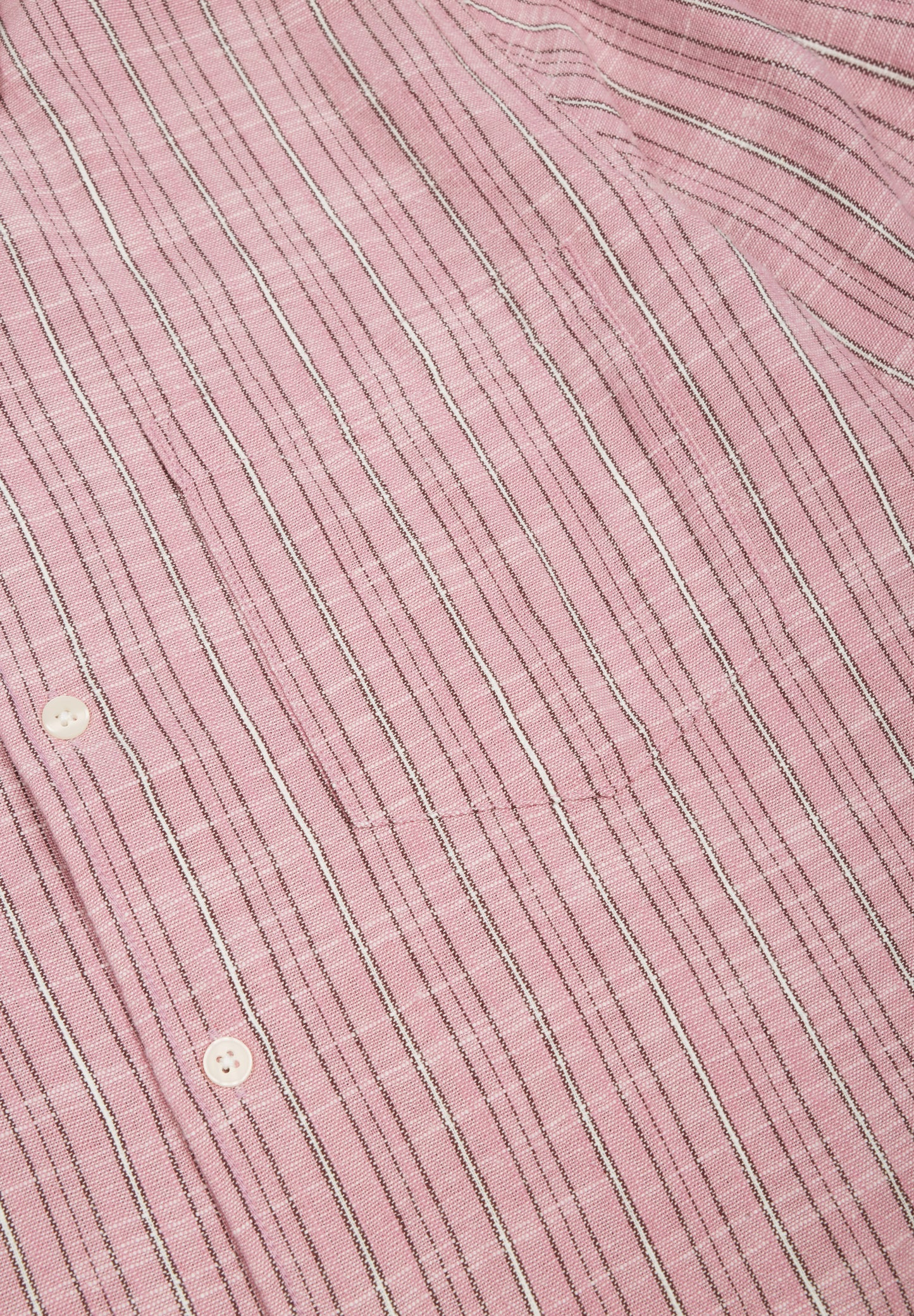 SAMSOE SAMSOE | CAMISA LIAM HOMBRE