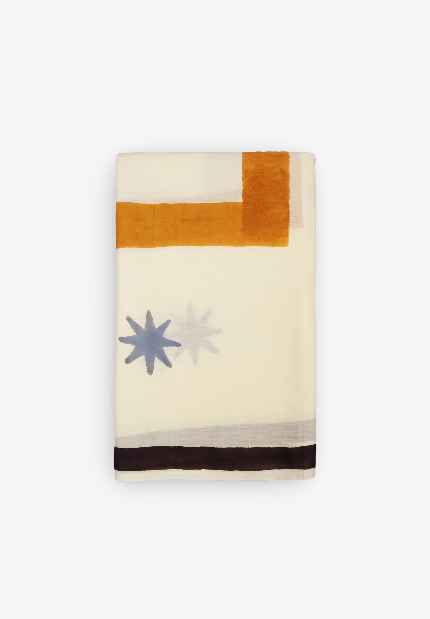 ENAGUAS | PAREO BEIGE SARONG