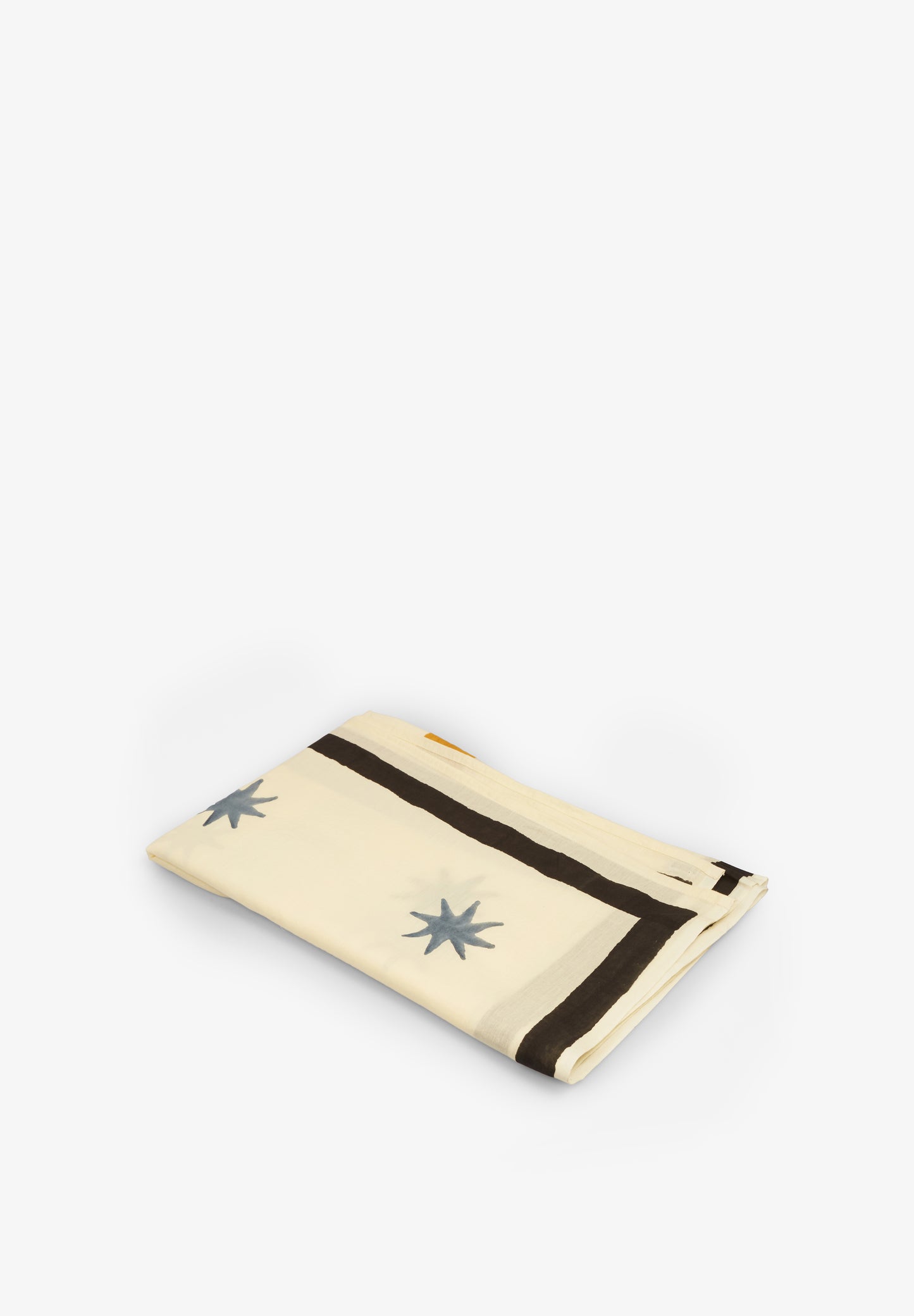 ENAGUAS | PAREO BEIGE SARONG