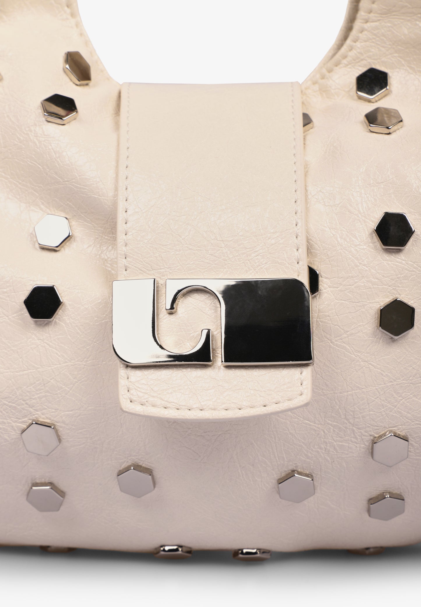 LAAGAM | BOLSO VIXEN STUDS