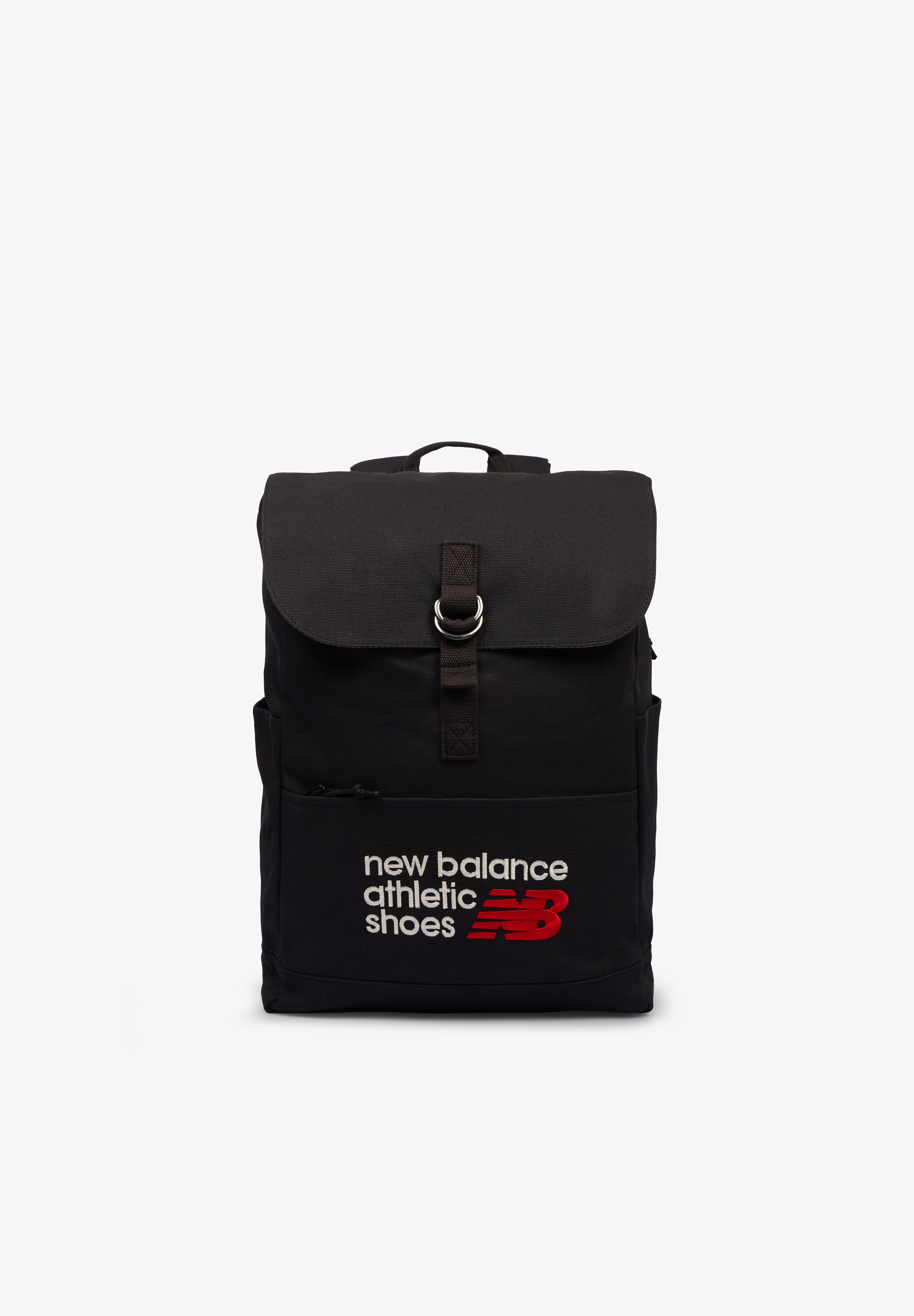 NEW BALANCE | MOCHILA CANVAS