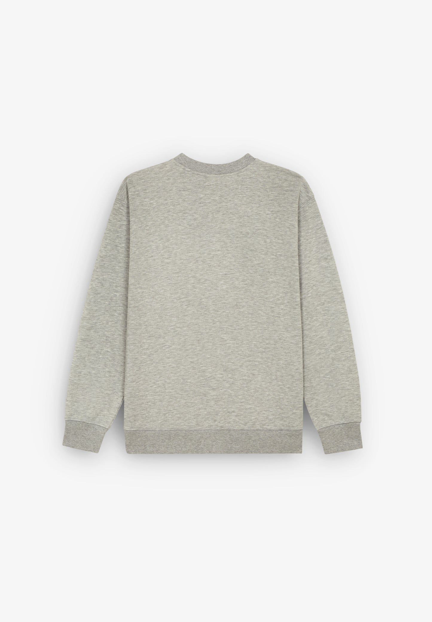 NEW BALANCE | SUDADERA VARSITY PENNANT CREW