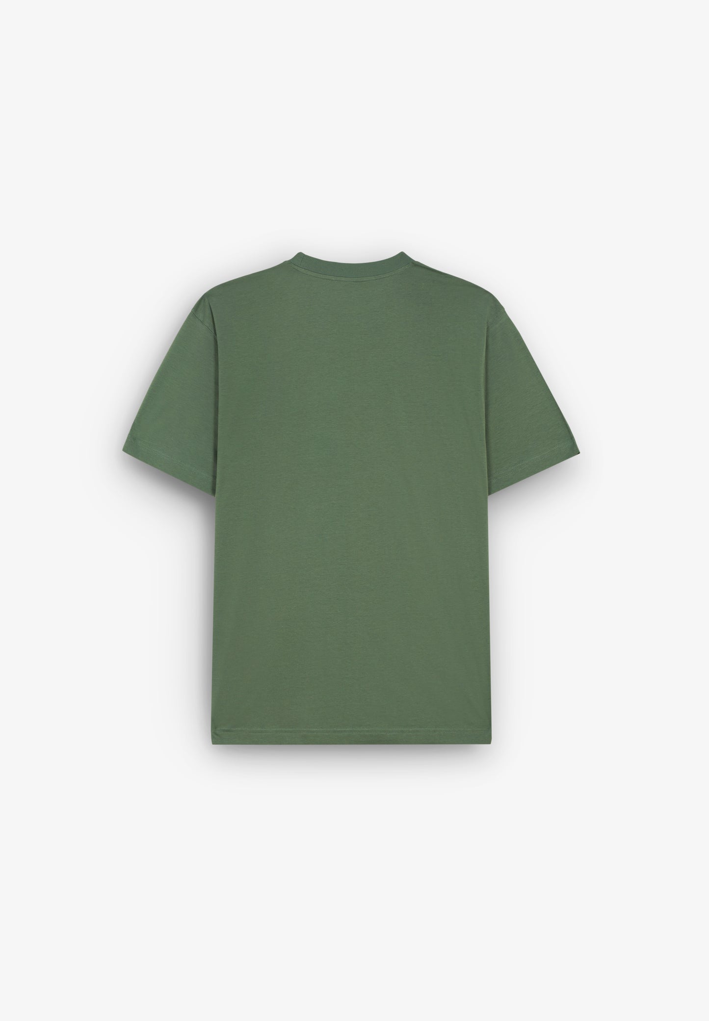 NEW BALANCE | CAMISETA VARSITY PENNANT