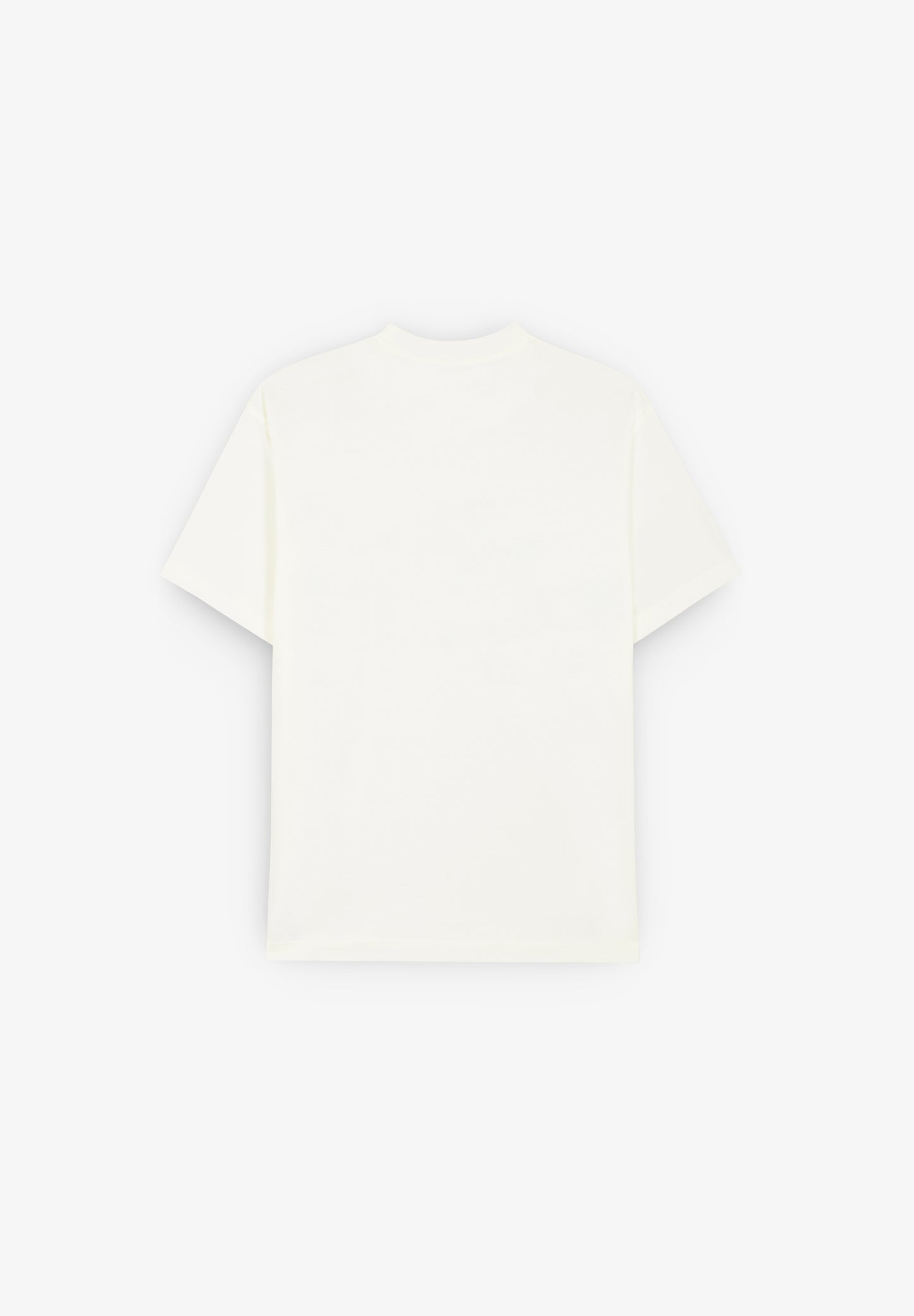 NEW BALANCE | CAMISETA VARSITY PENNANT