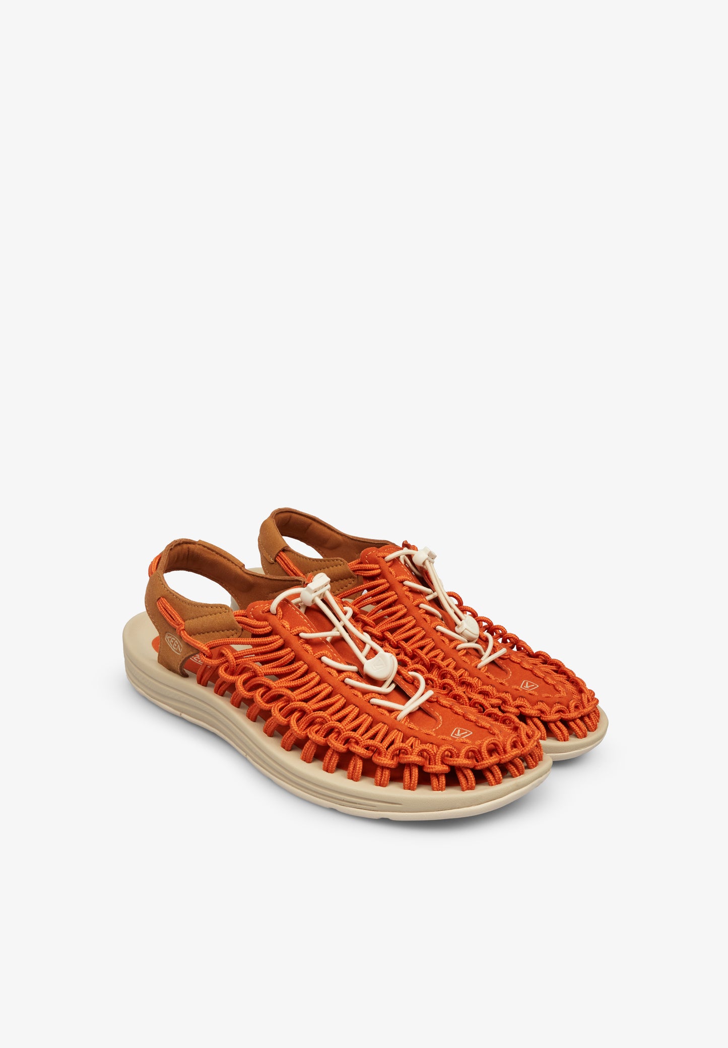 KEEN | SANDALIAS UNEEK CANVAS
