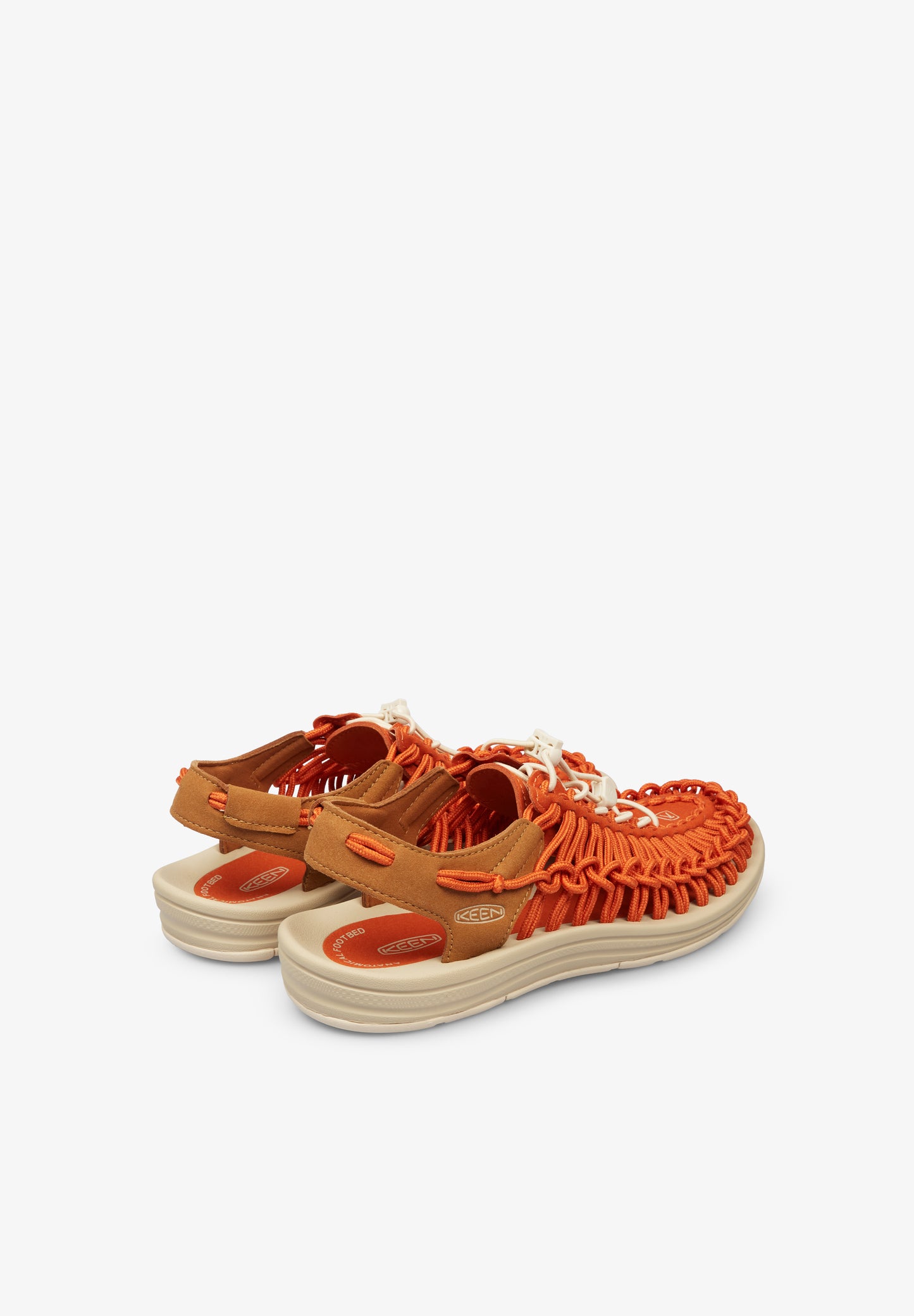 KEEN | SANDALIAS UNEEK CANVAS