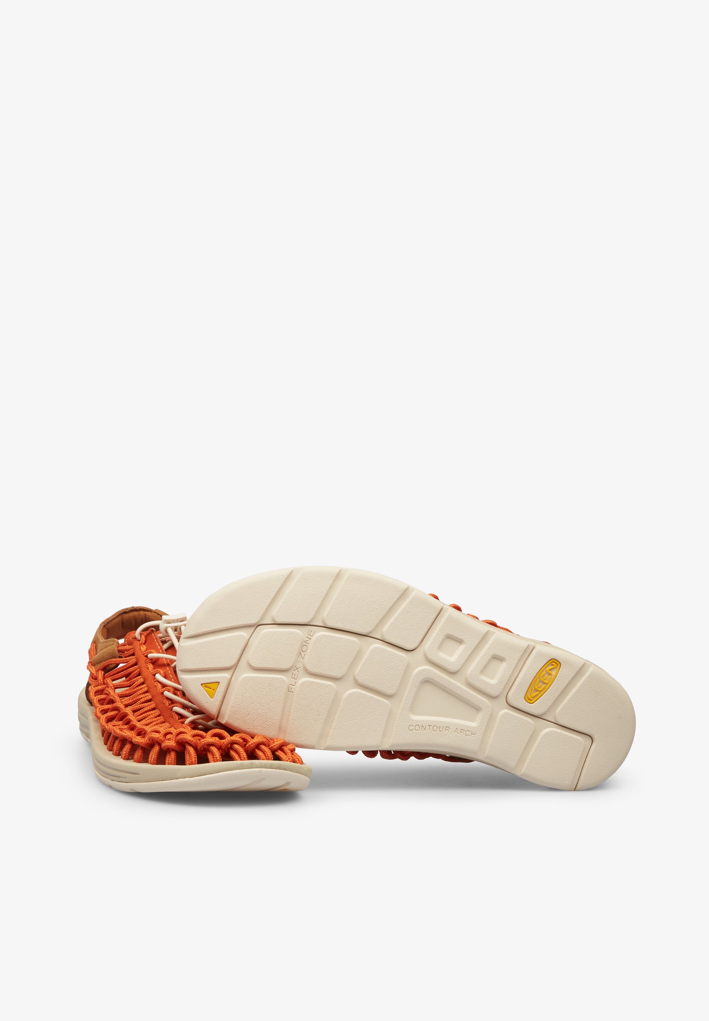 KEEN | SANDALIAS UNEEK CANVAS
