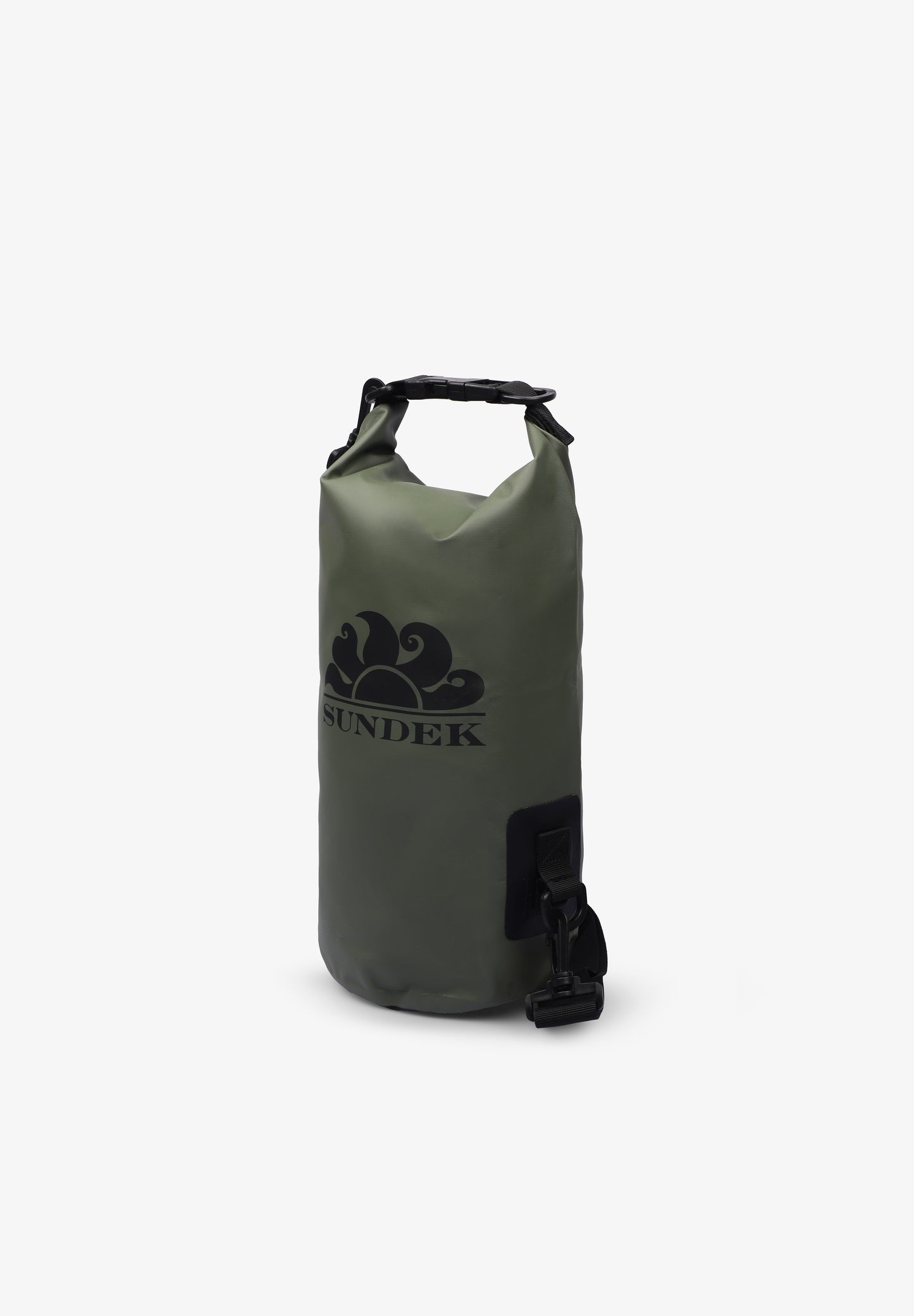 SUNDEK | BOLSA LIVERMORE