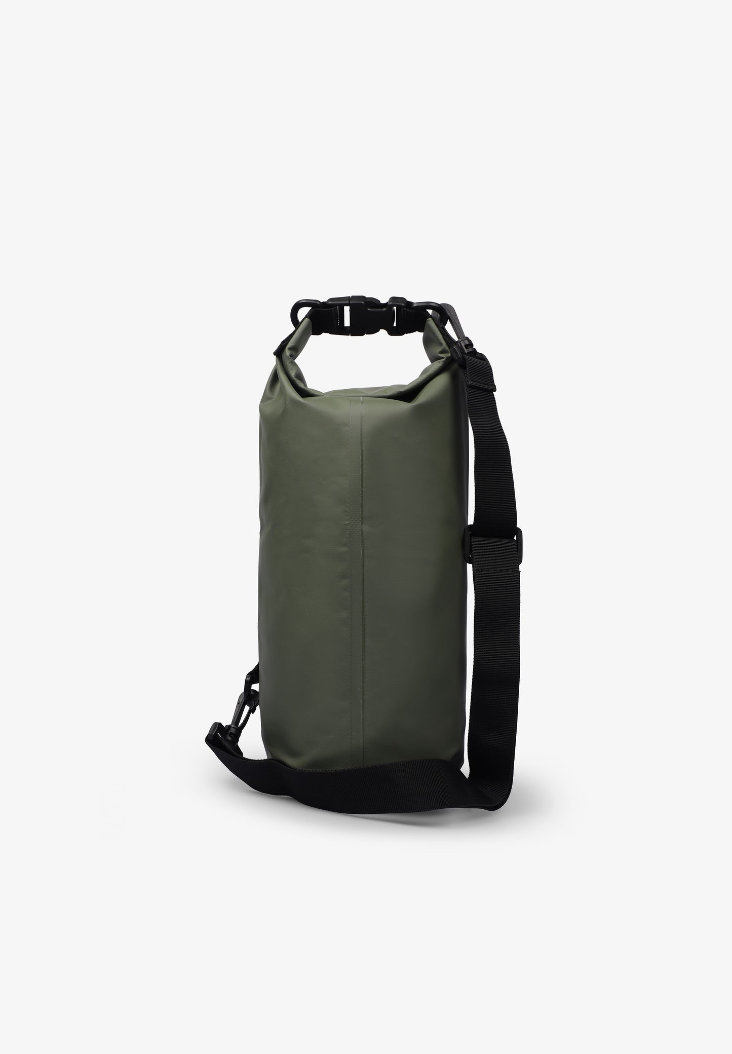SUNDEK | BOLSA LIVERMORE