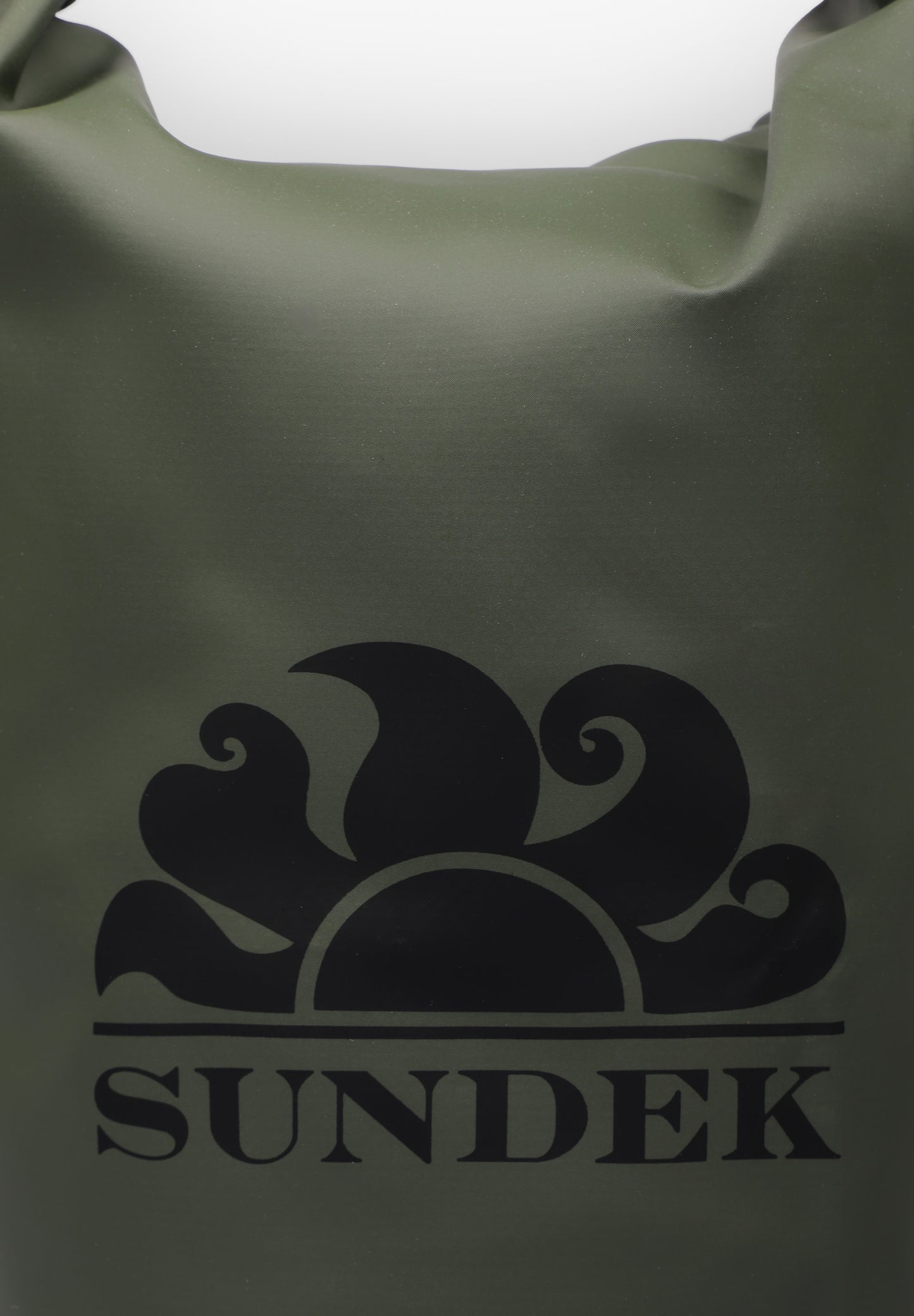 SUNDEK | BOLSA LIVERMORE