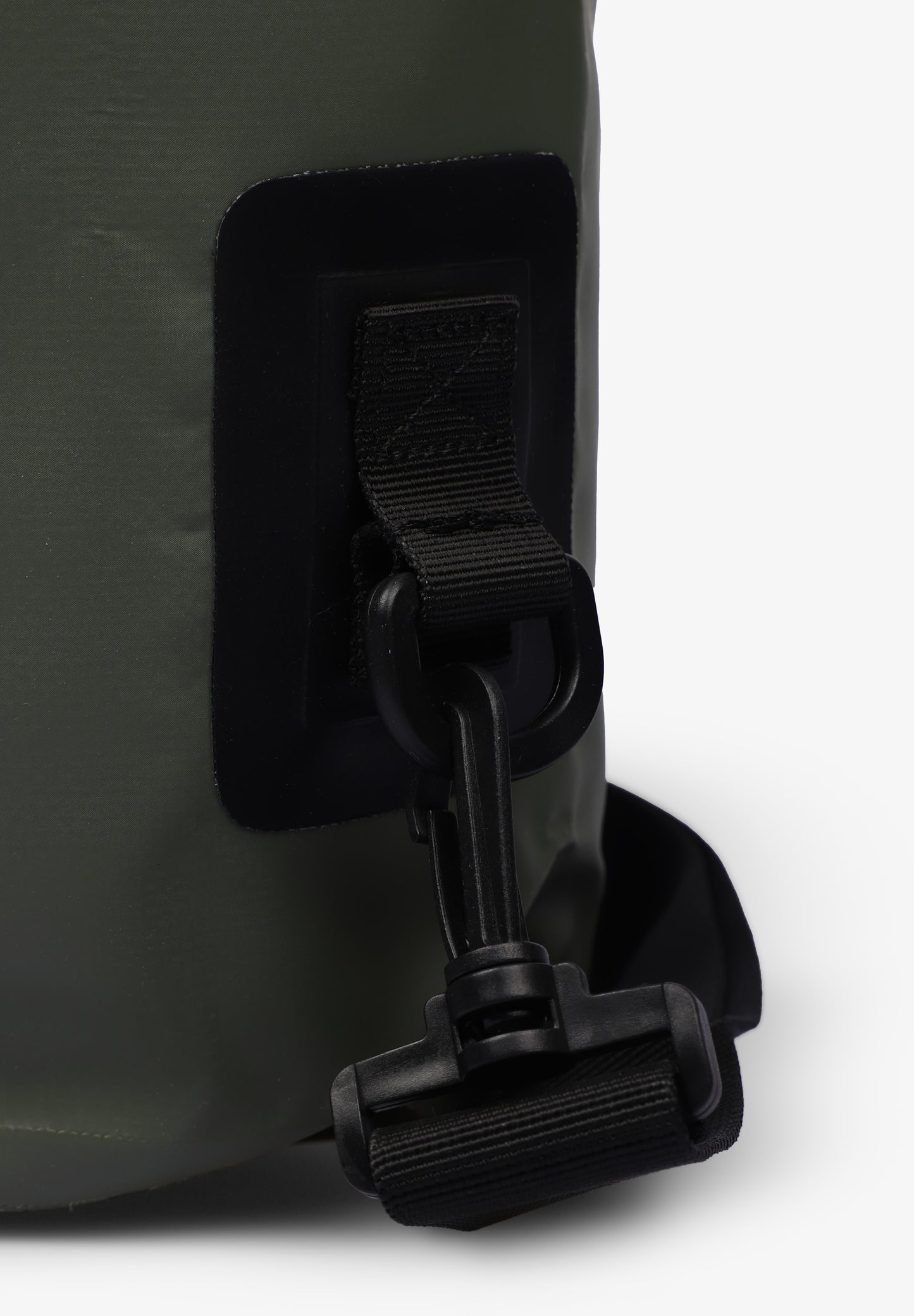 SUNDEK | BOLSA LIVERMORE