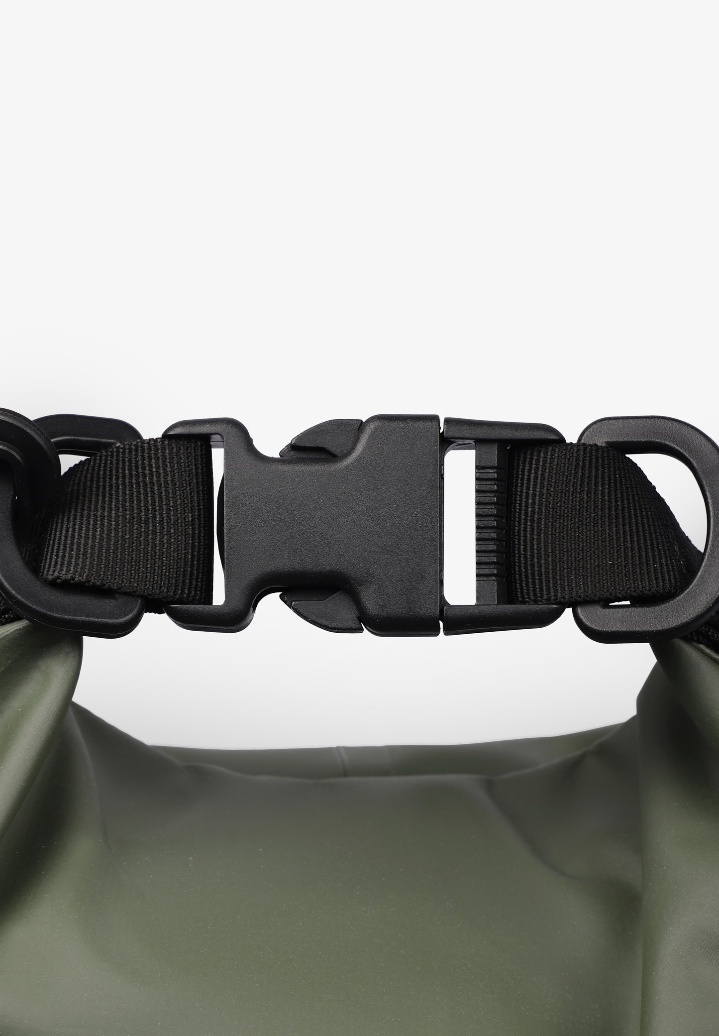 SUNDEK | BOLSA LIVERMORE