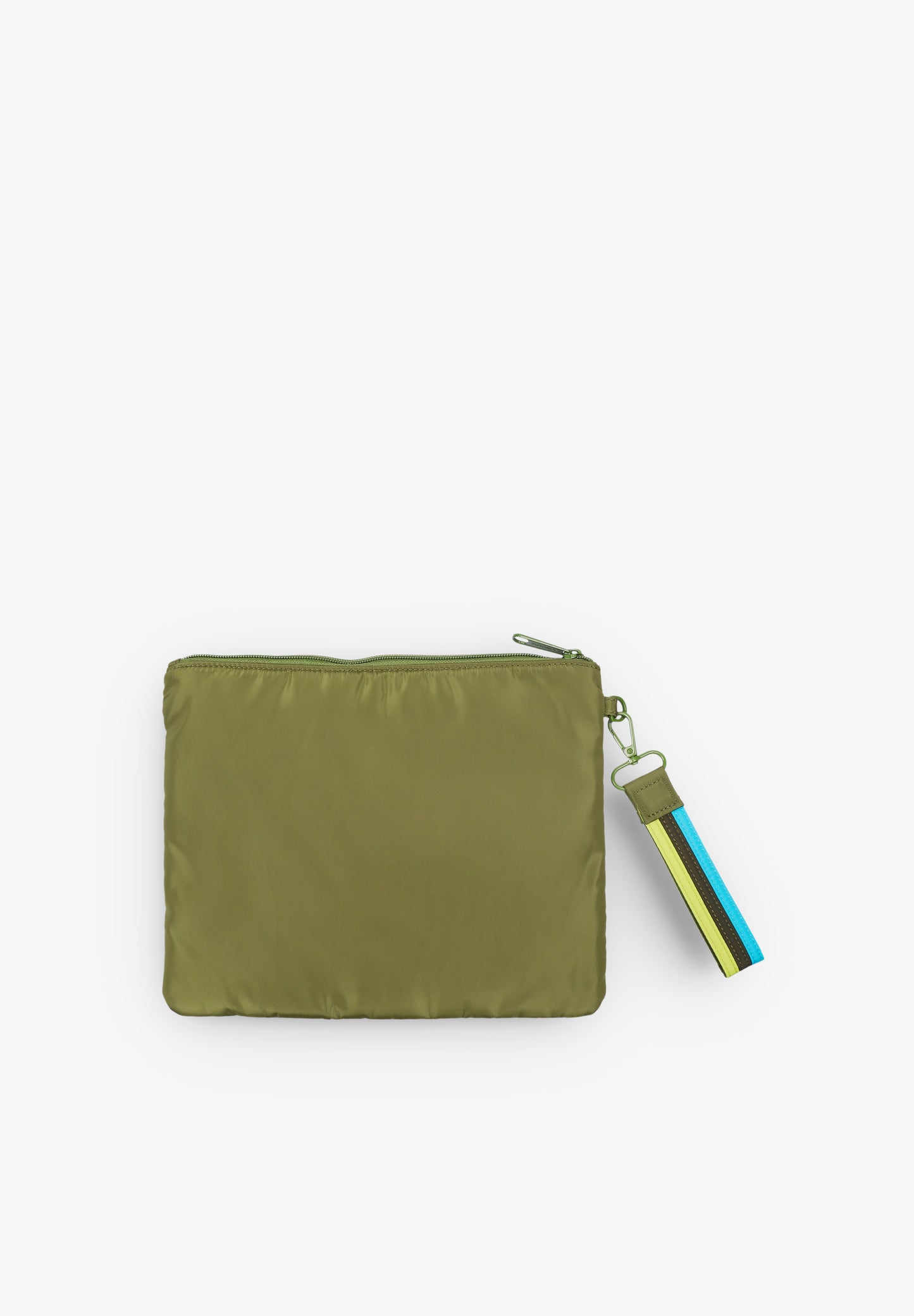 SUNDEK | BOLSO DE MANO LUDVIG