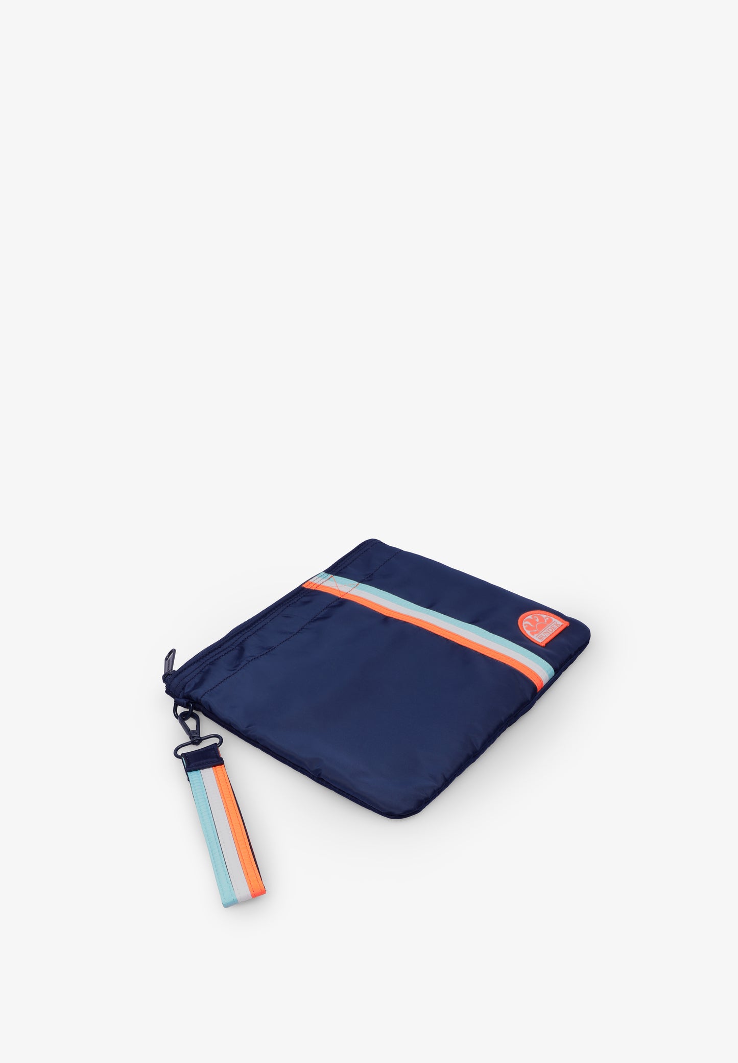 SUNDEK | BOLSO DE MANO LUDVIG