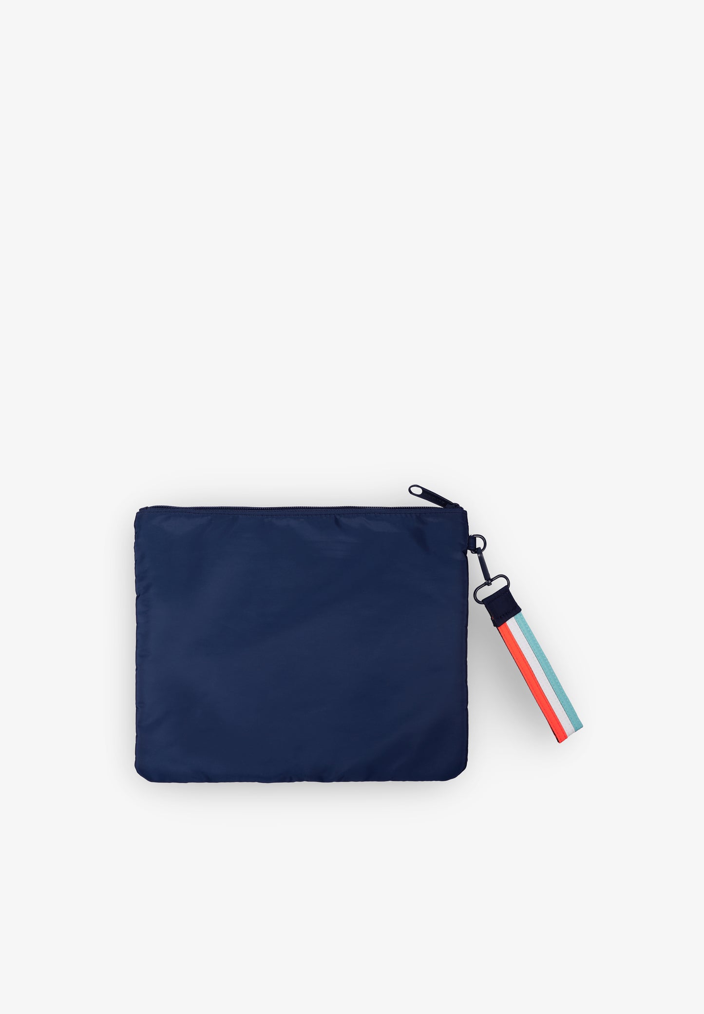 SUNDEK | BOLSO DE MANO LUDVIG