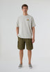 KAPPY | CAMISETA MORNING