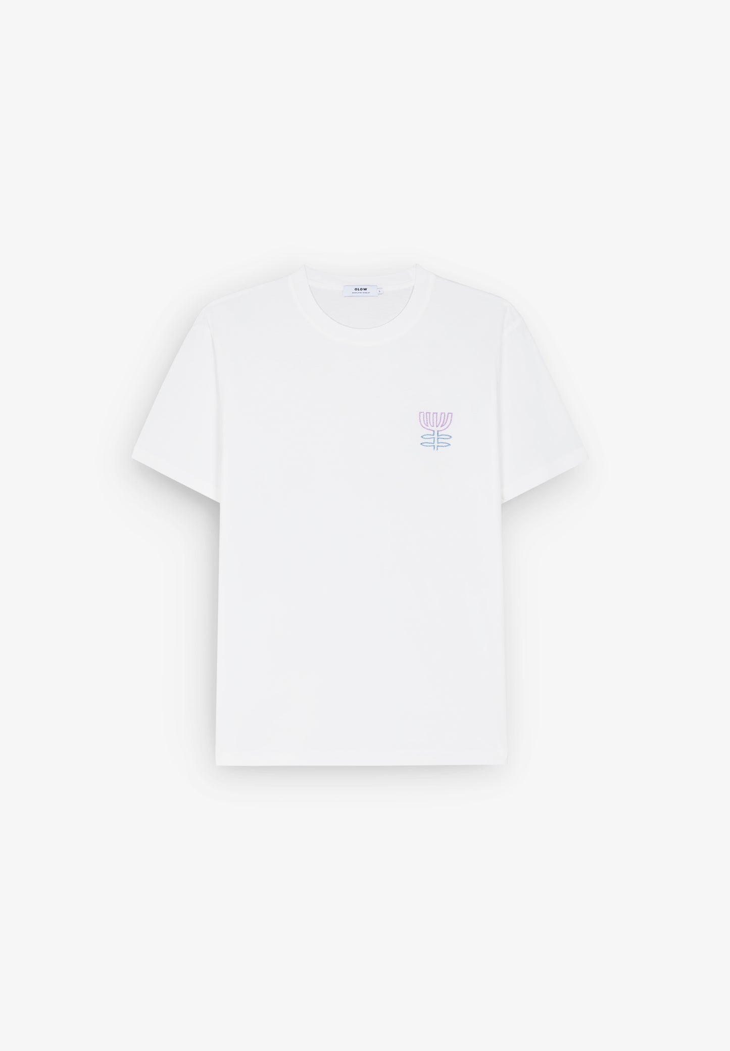 OLOW | KERNOW