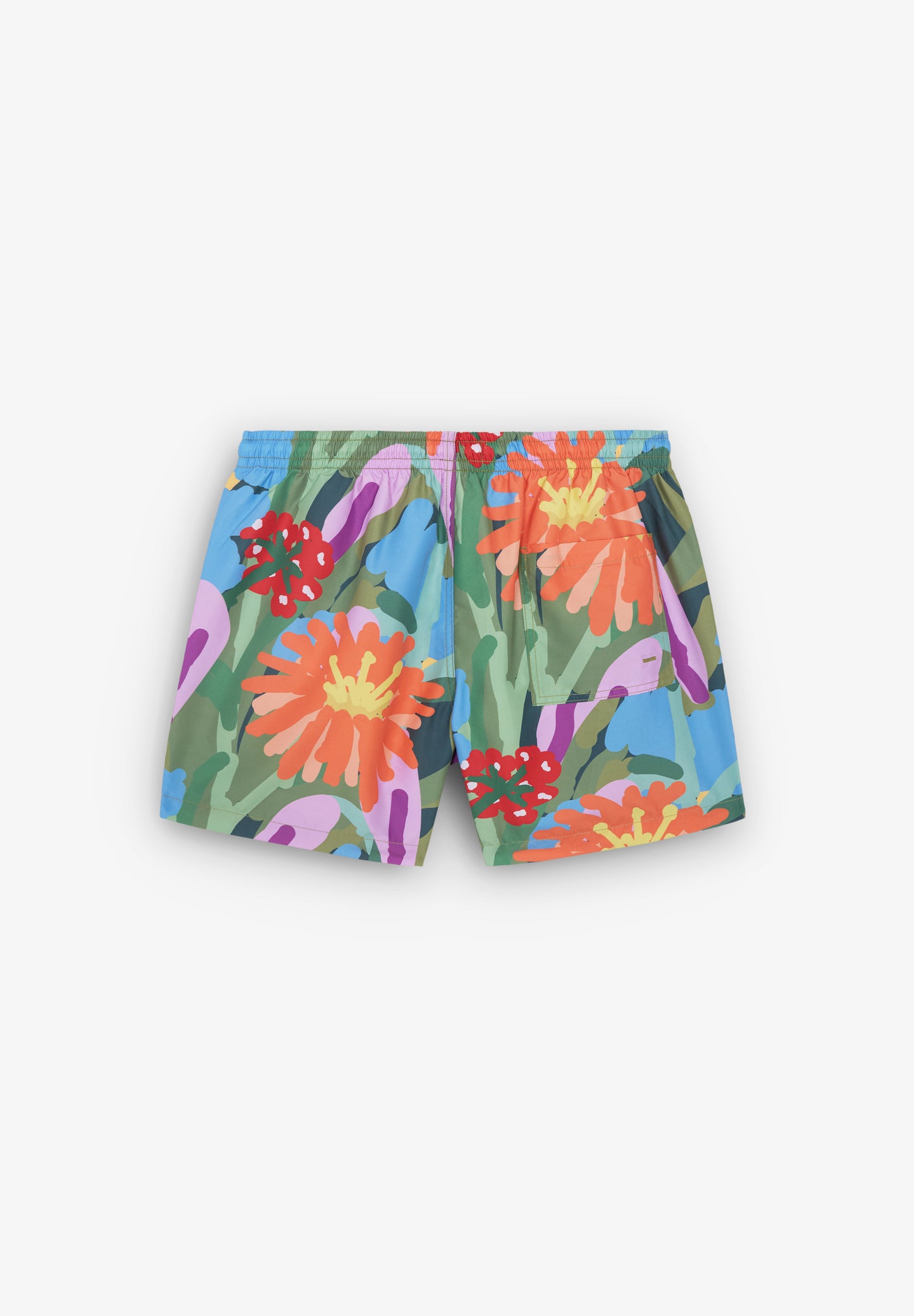 OLOW | WILDFLOWERS