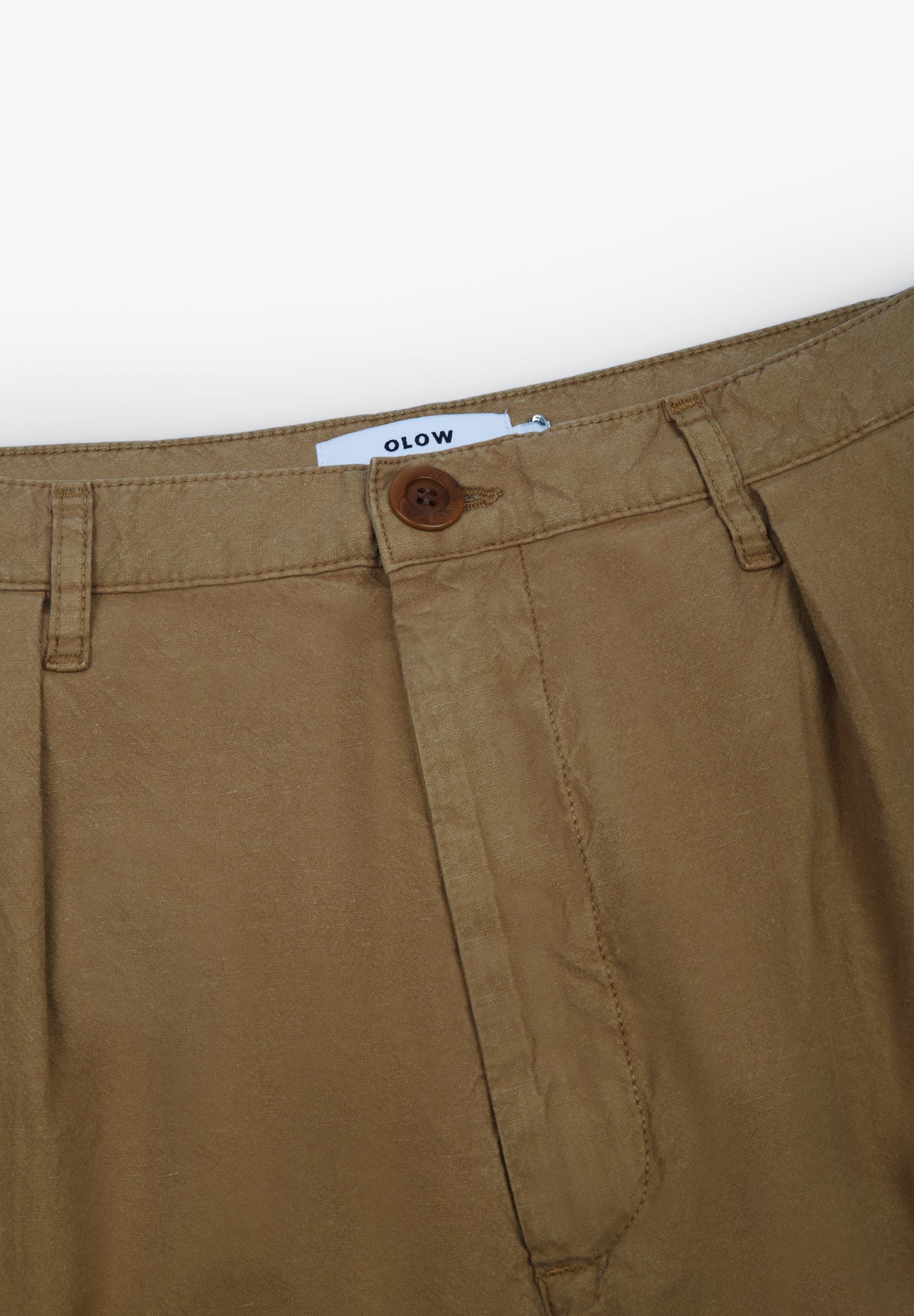 OLOW | SEMBO