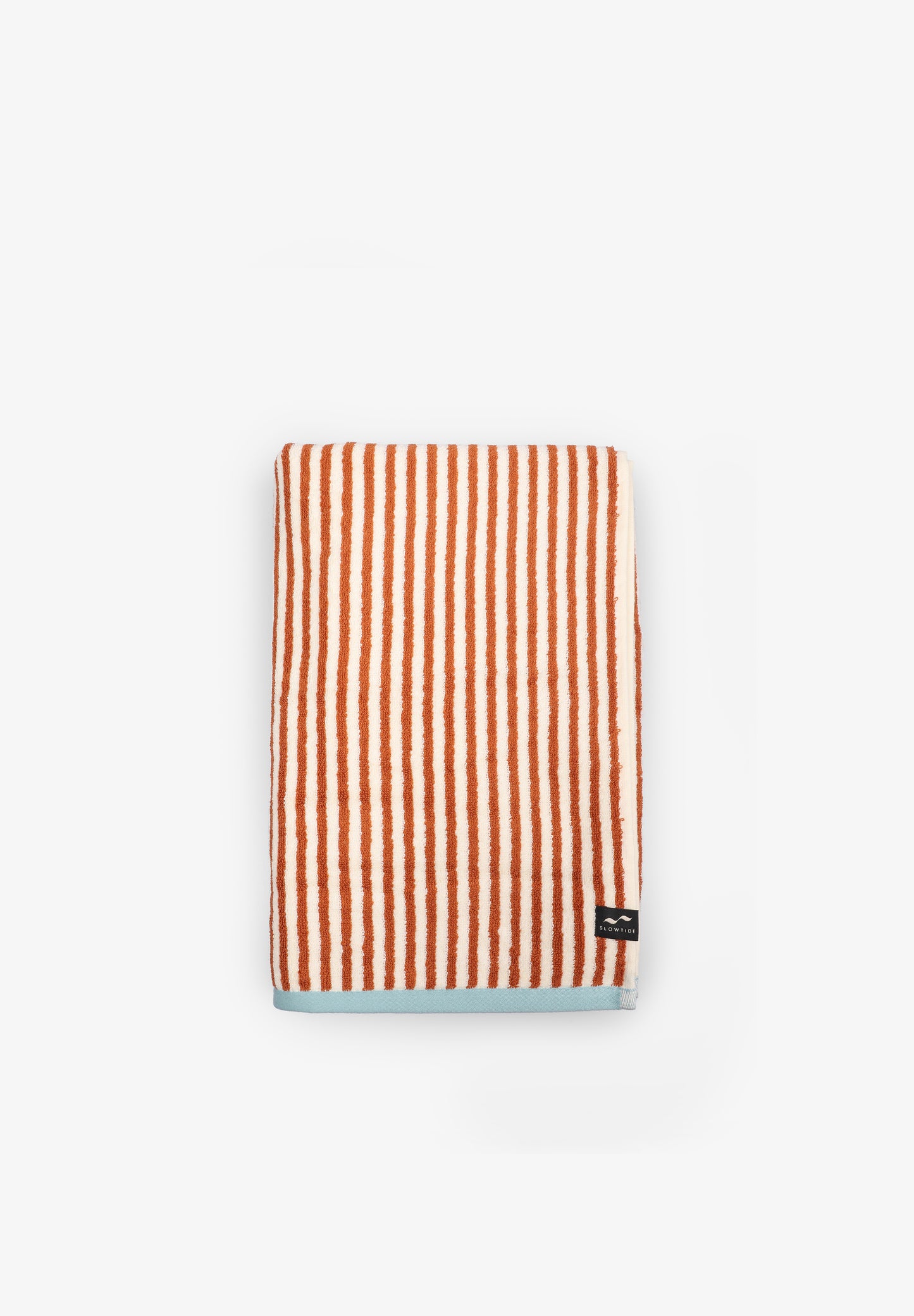 SLOW TIDE | TOALLA OUT OF OFFICE