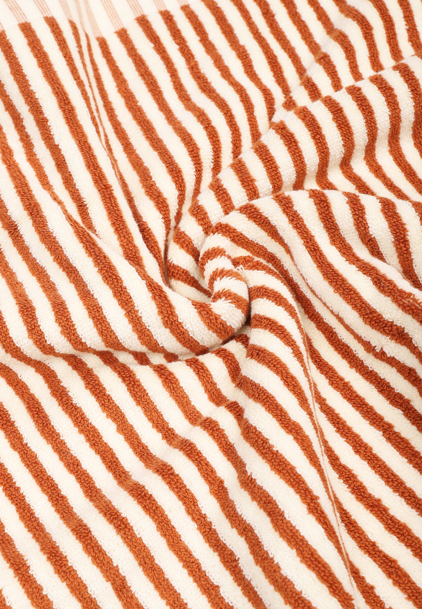 SLOW TIDE | TOALLA OUT OF OFFICE