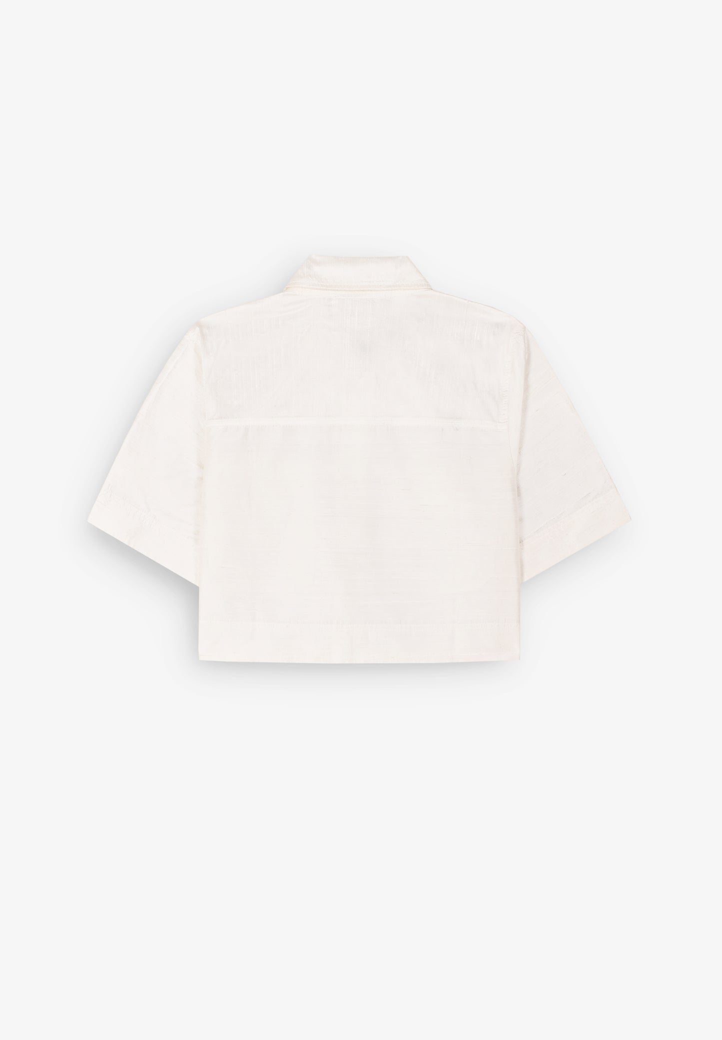 MICHONET | SOBRECAMISA SALVAJE