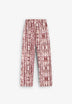 MICHONET | PANTALON ANGUILA
