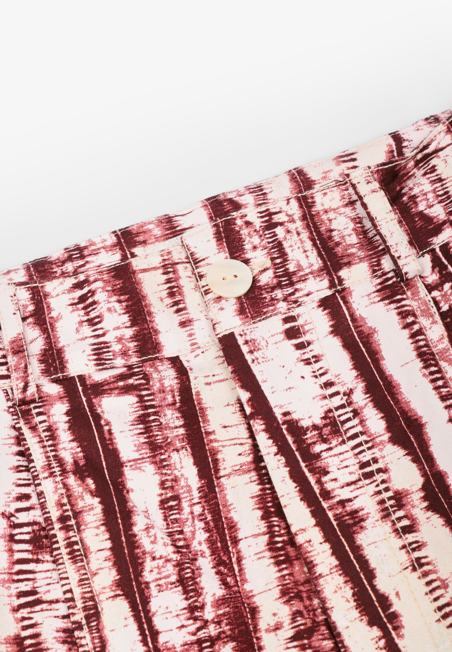 MICHONET | PANTALON ANGUILA