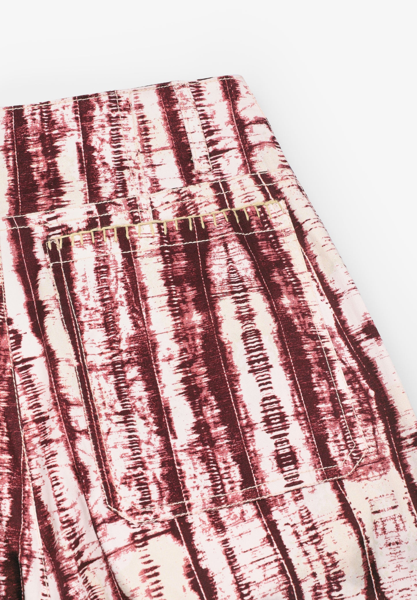 MICHONET | PANTALON ANGUILA
