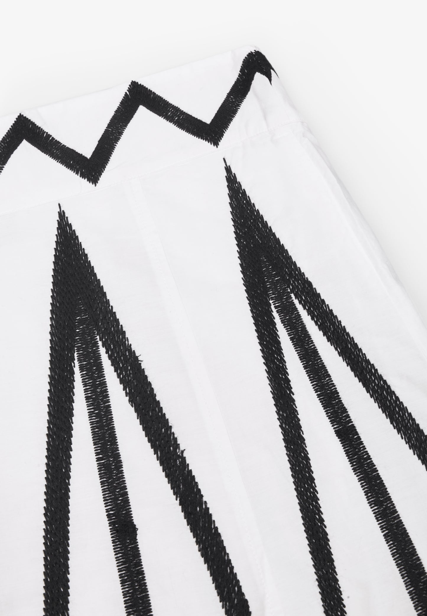 MICHONET | FALDA FRIDA