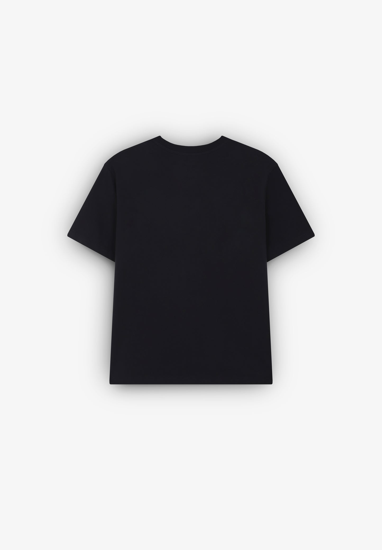 THINKING MU | CAMISETA ARTE
