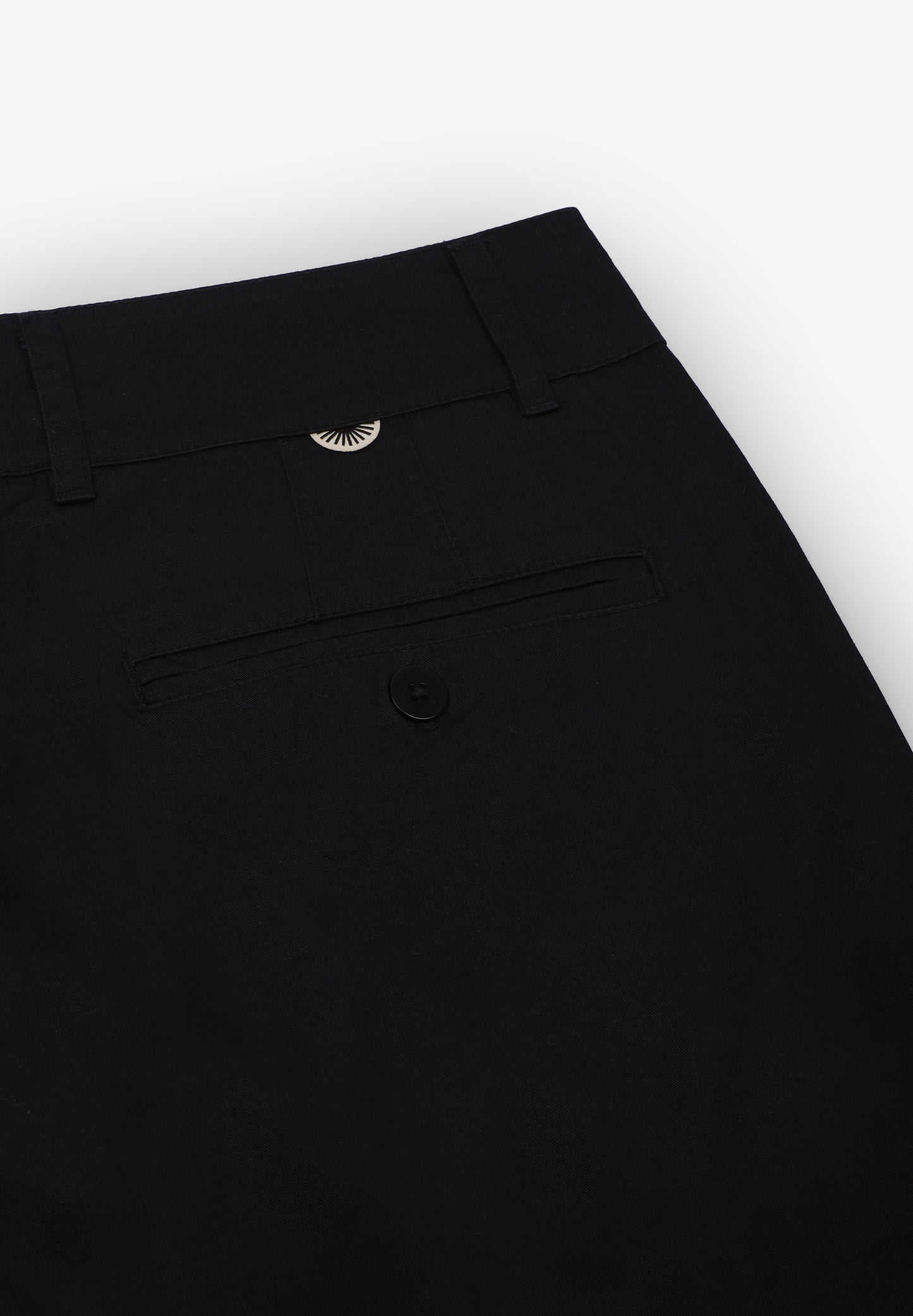 THINKING MU | PANTALÓN MOERO LIGHT HOMBRE