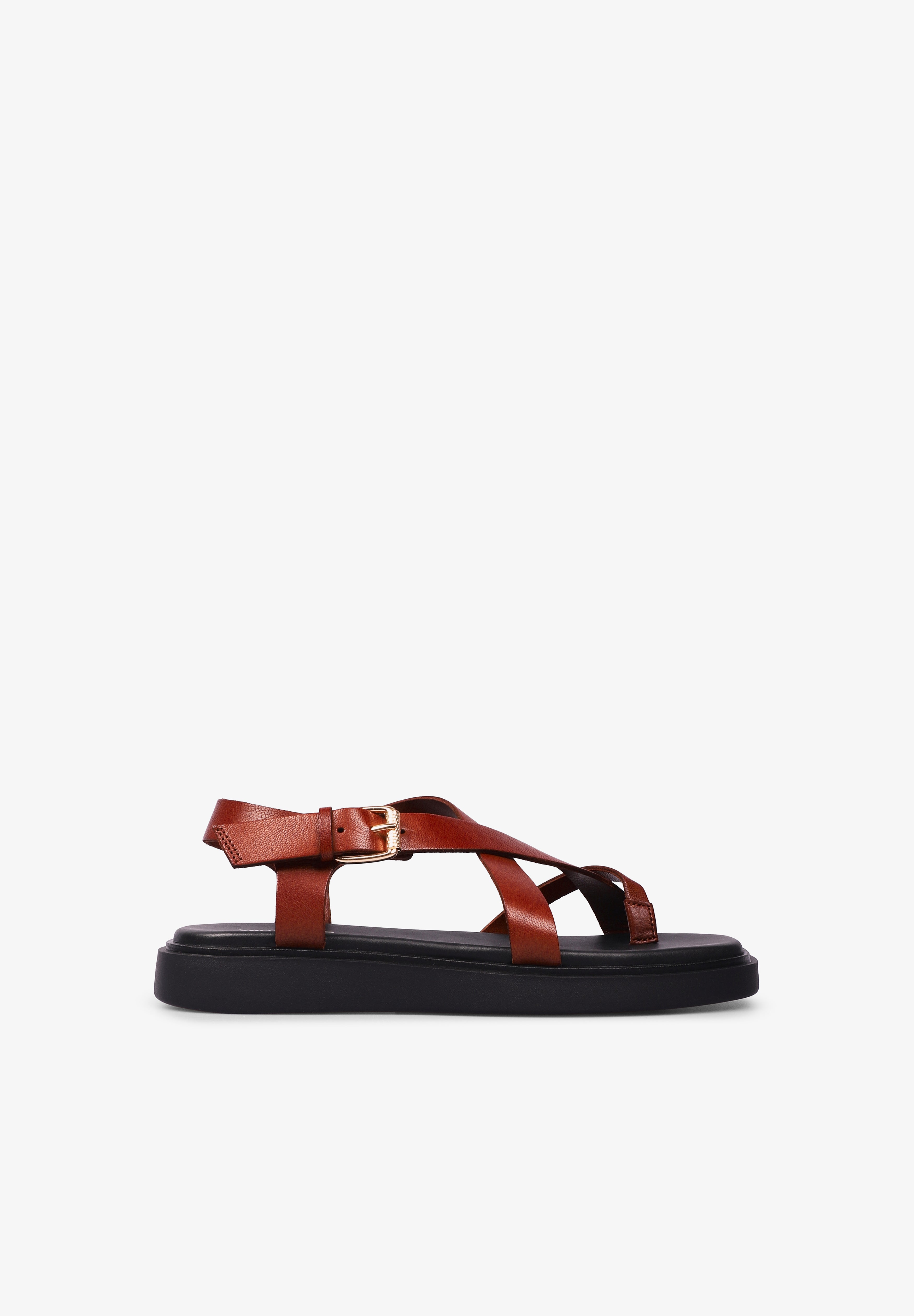 VAGABOND | SANDALIAS CONNIE